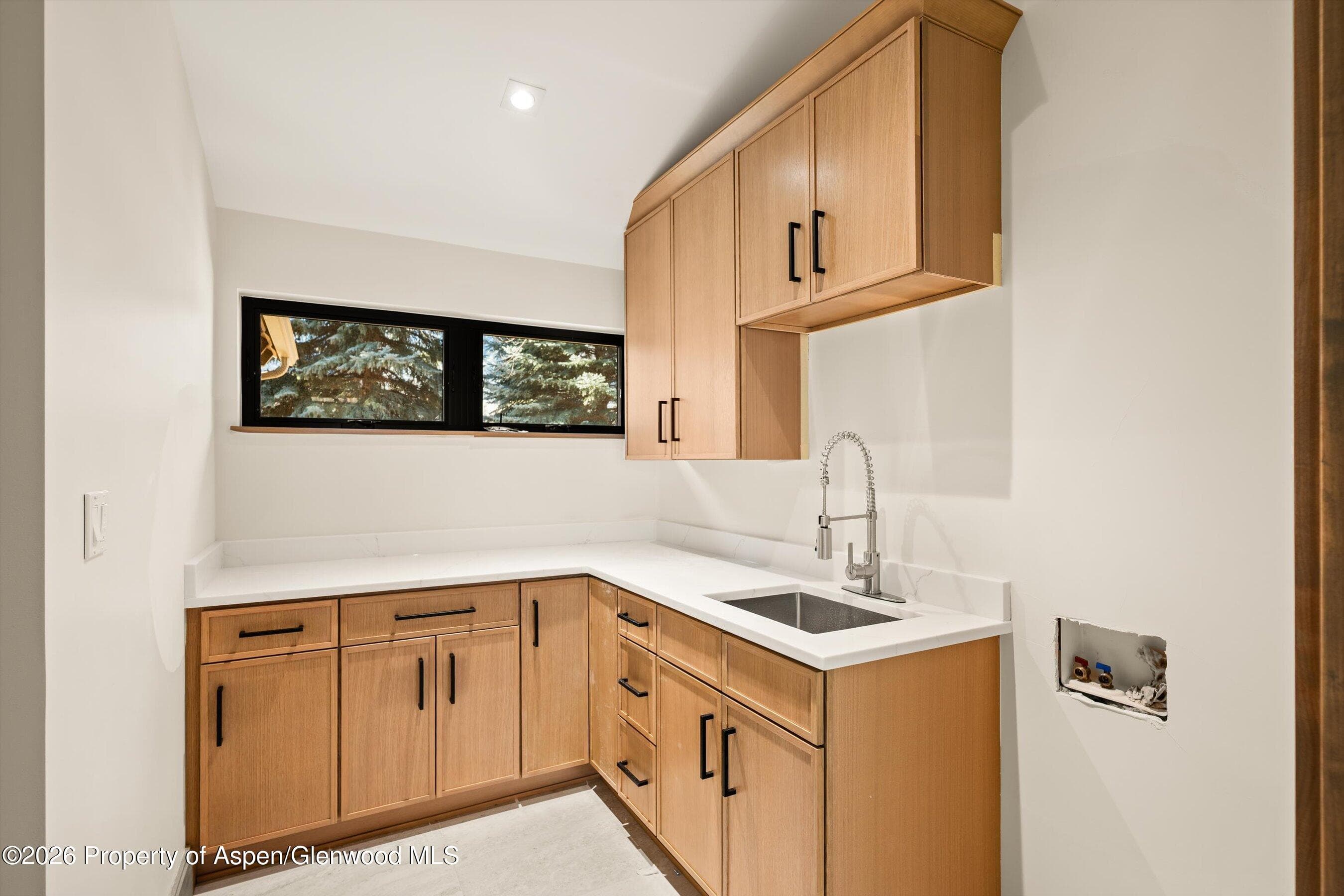 332 Meadow Lane, Glenwood Springs, CO 81601 - Photo 46