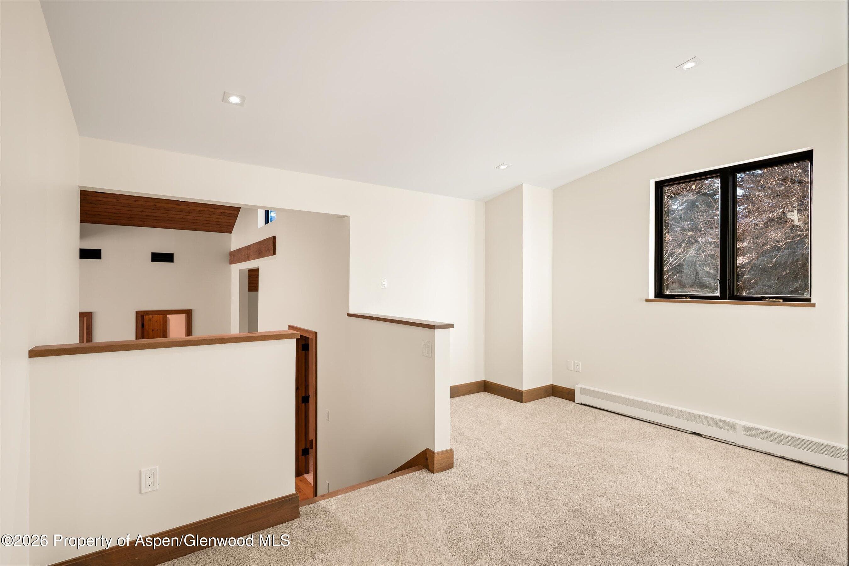 332 Meadow Lane, Glenwood Springs, CO 81601 - Photo 47