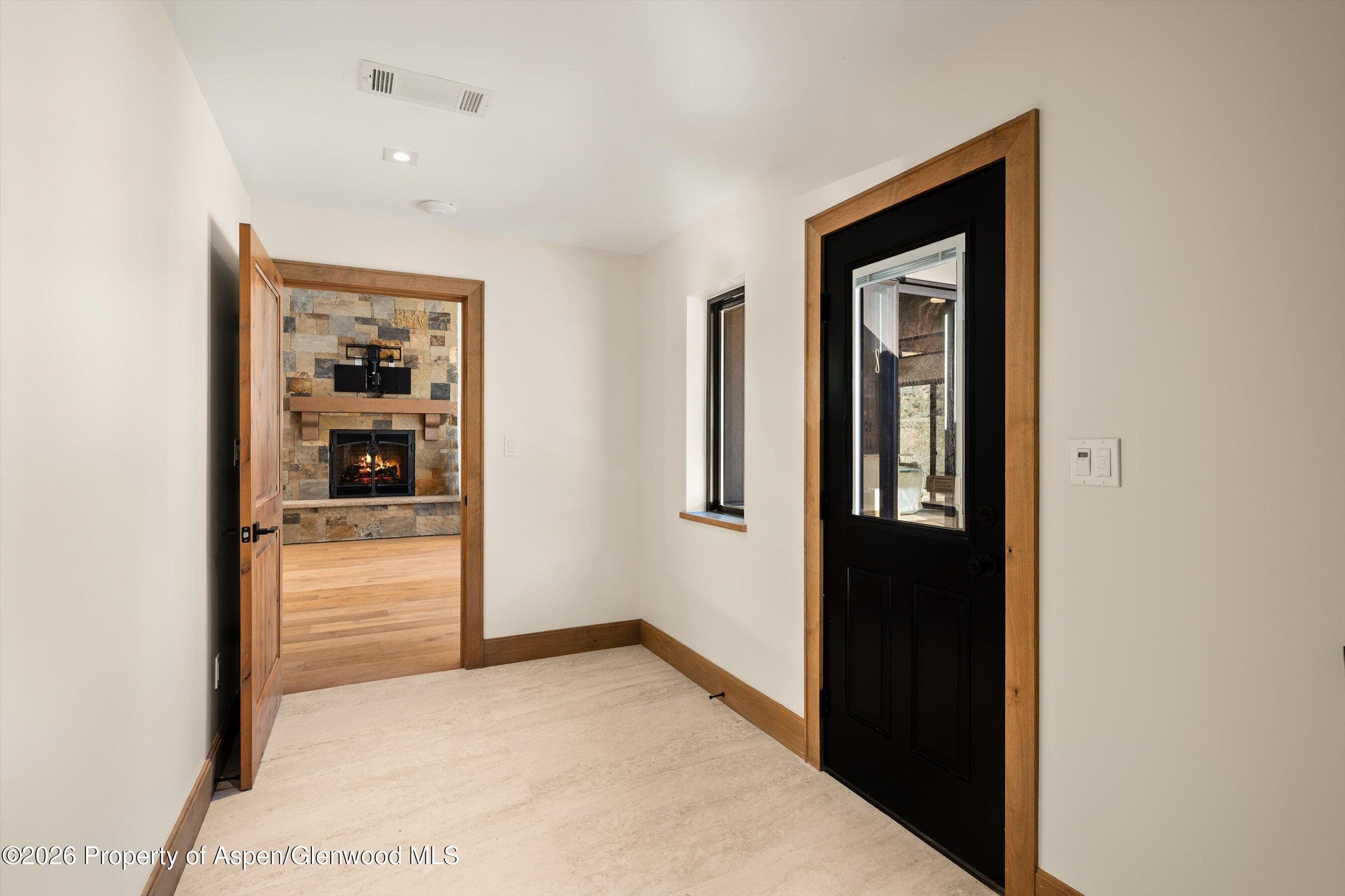 332 Meadow Lane, Glenwood Springs, CO 81601 - Photo 48