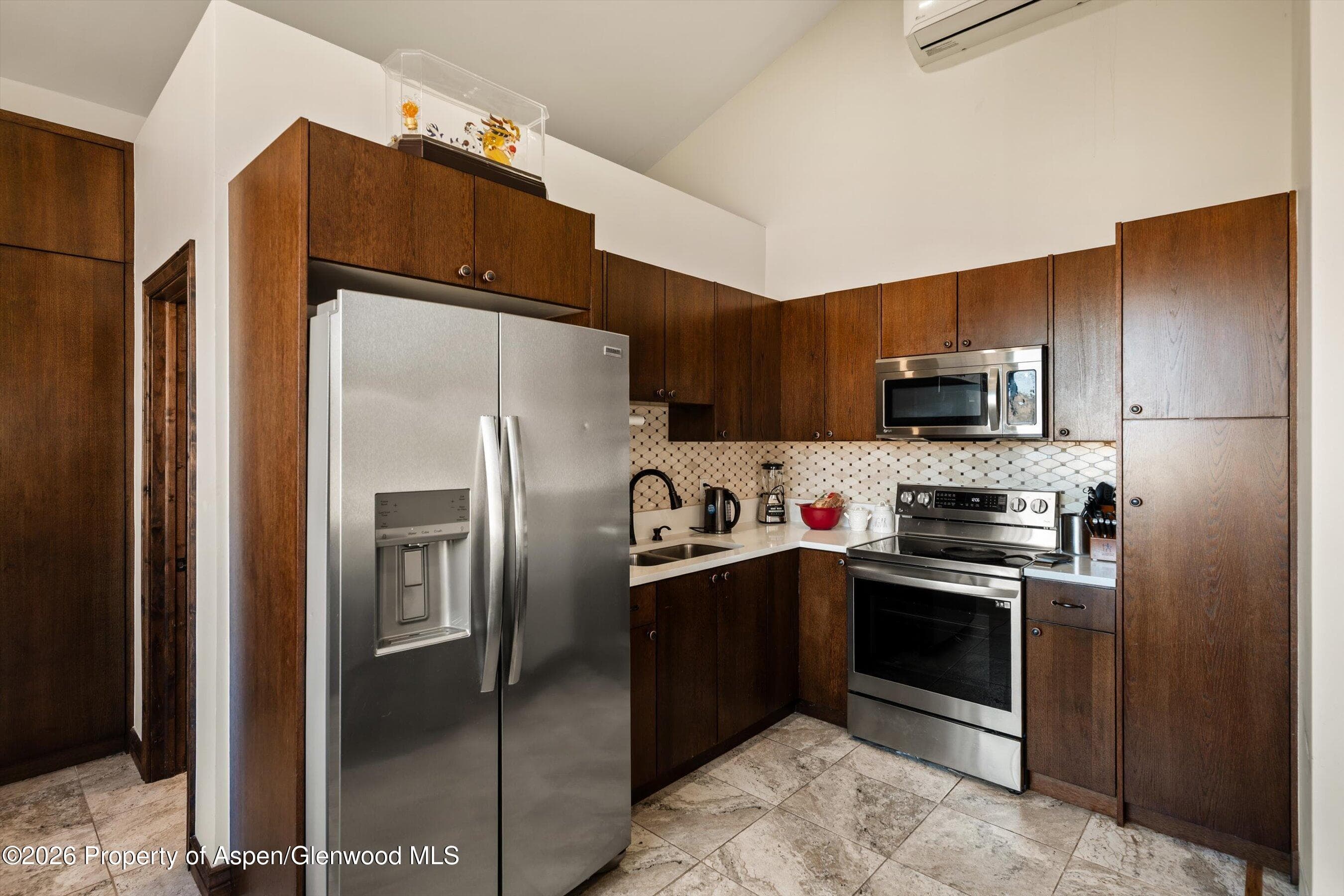 332 Meadow Lane, Glenwood Springs, CO 81601 - Photo 50