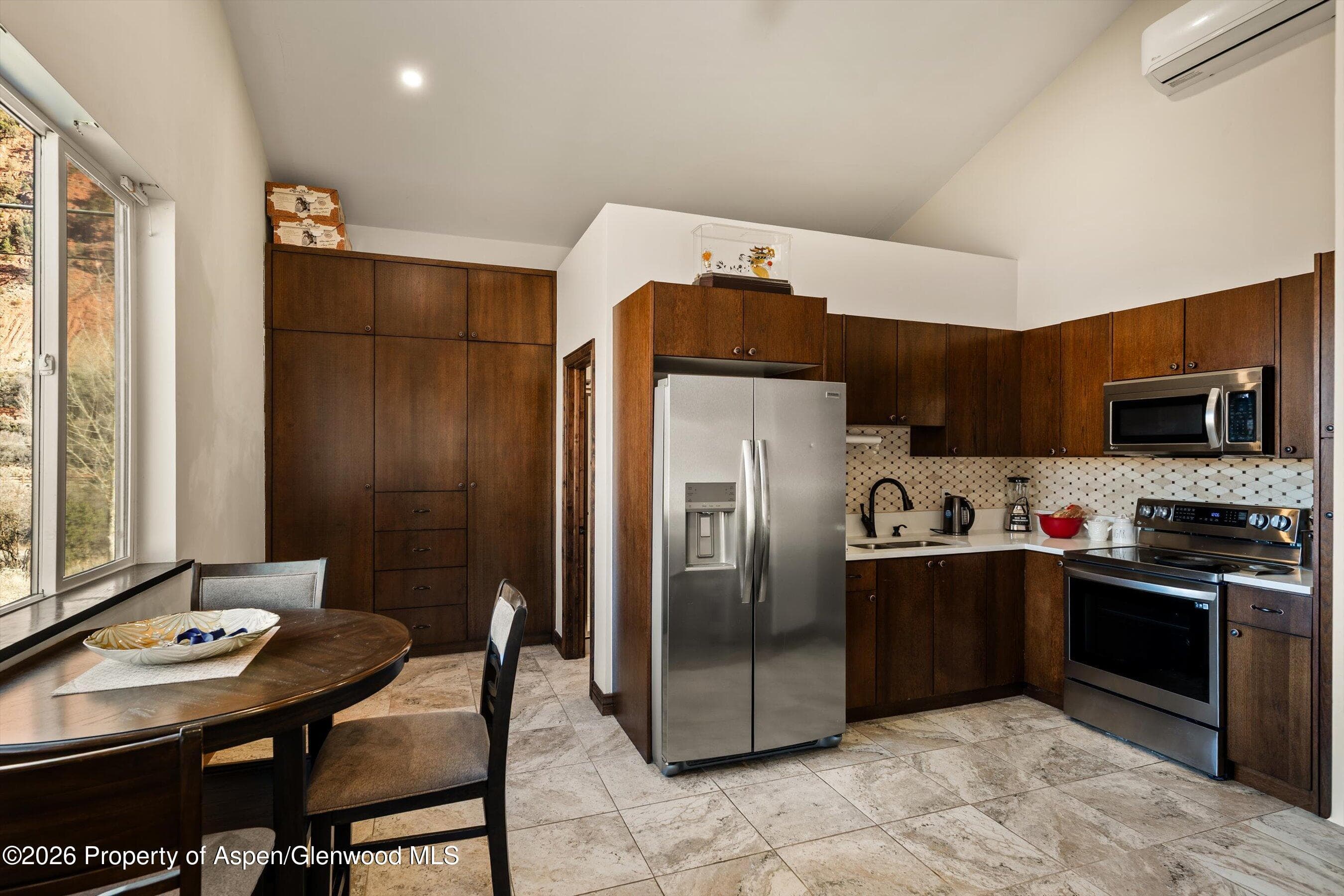 332 Meadow Lane, Glenwood Springs, CO 81601 - Photo 51
