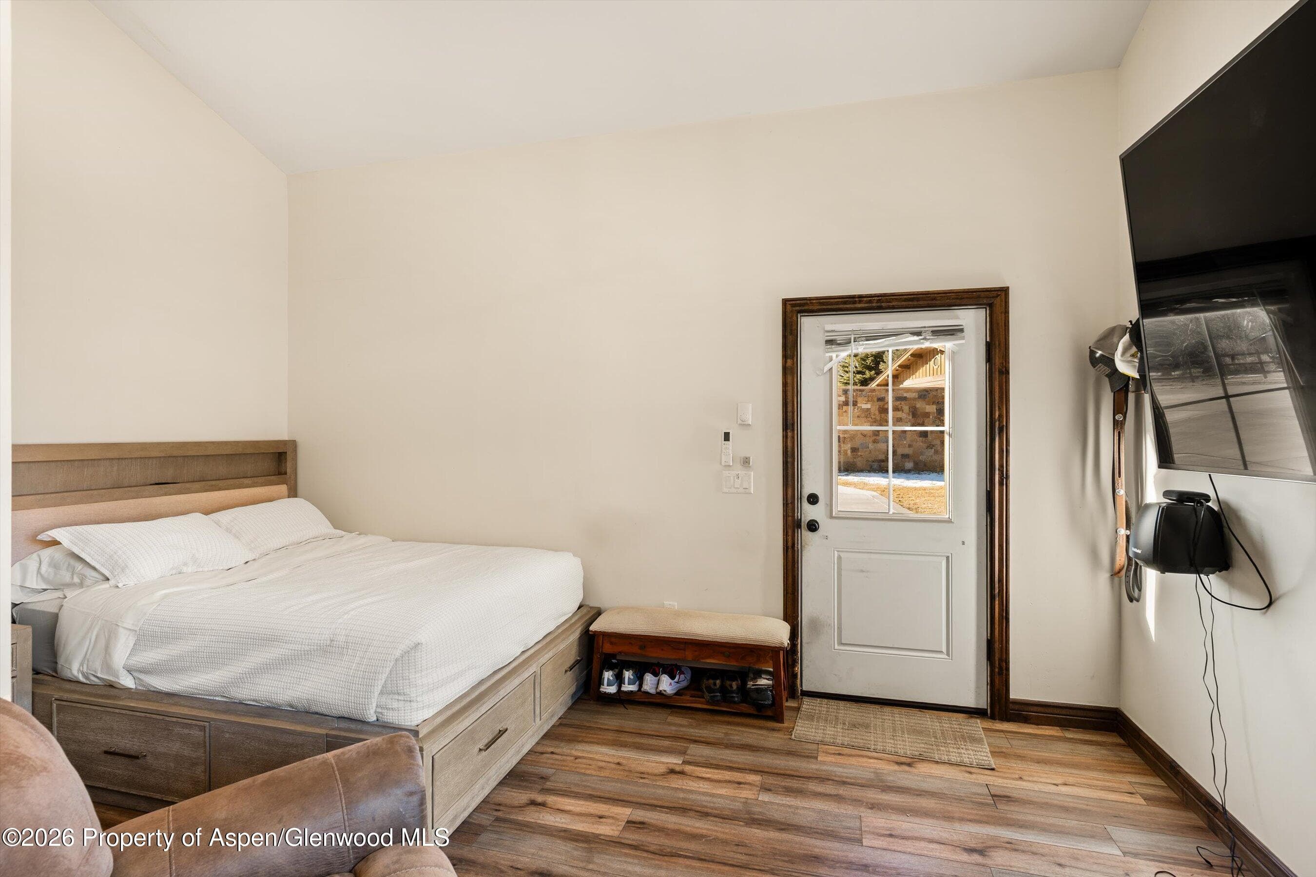 332 Meadow Lane, Glenwood Springs, CO 81601 - Photo 52