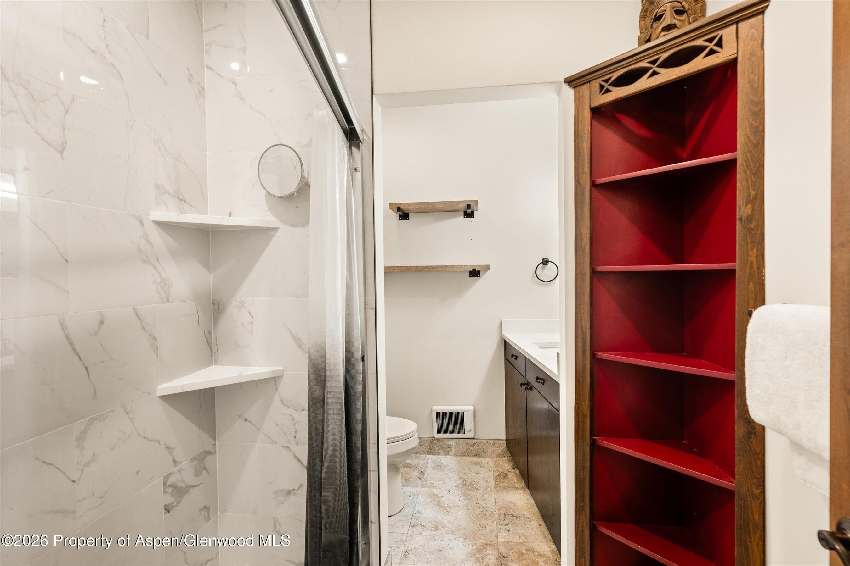 332 Meadow Lane, Glenwood Springs, CO 81601 - Photo 54