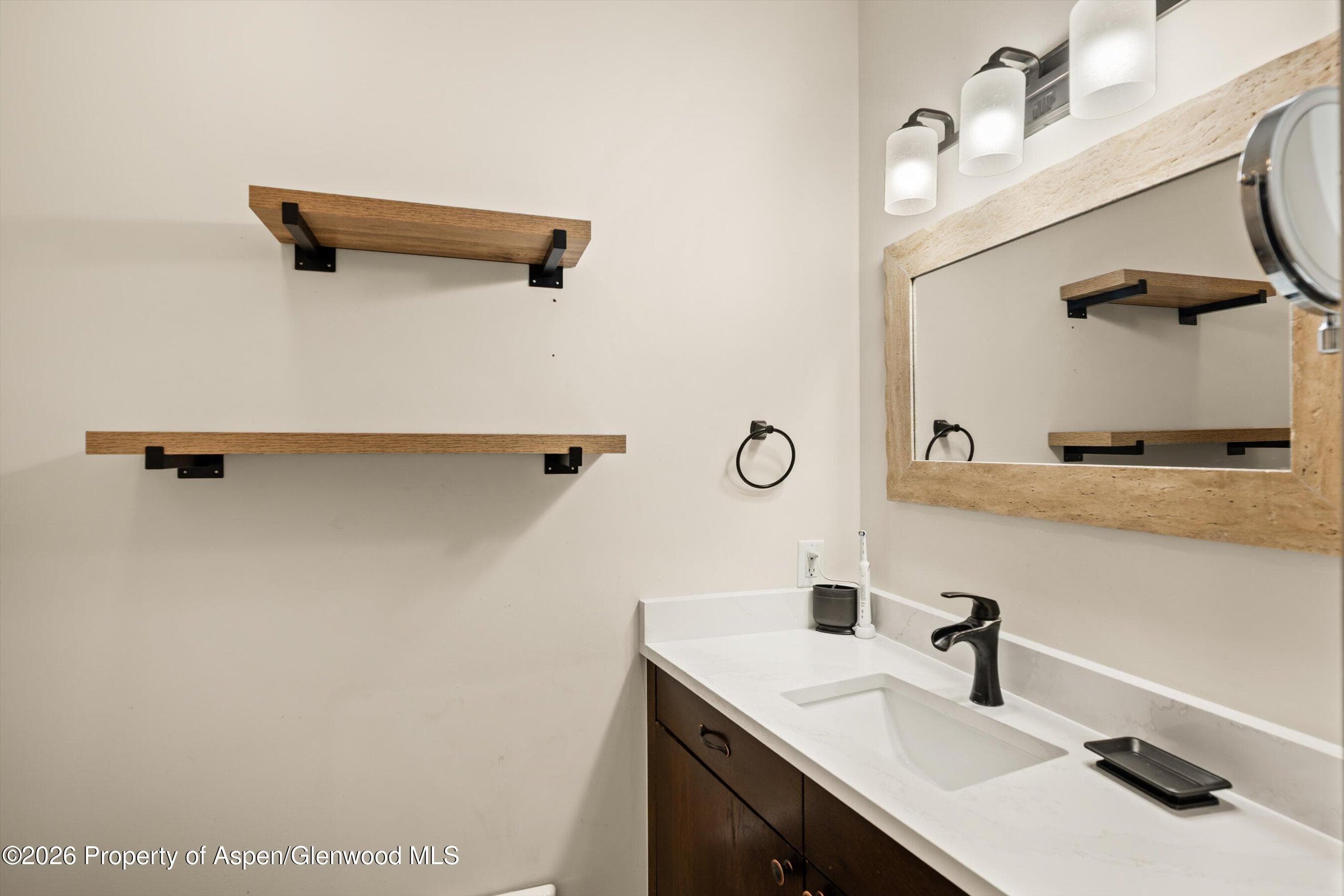 332 Meadow Lane, Glenwood Springs, CO 81601 - Photo 55