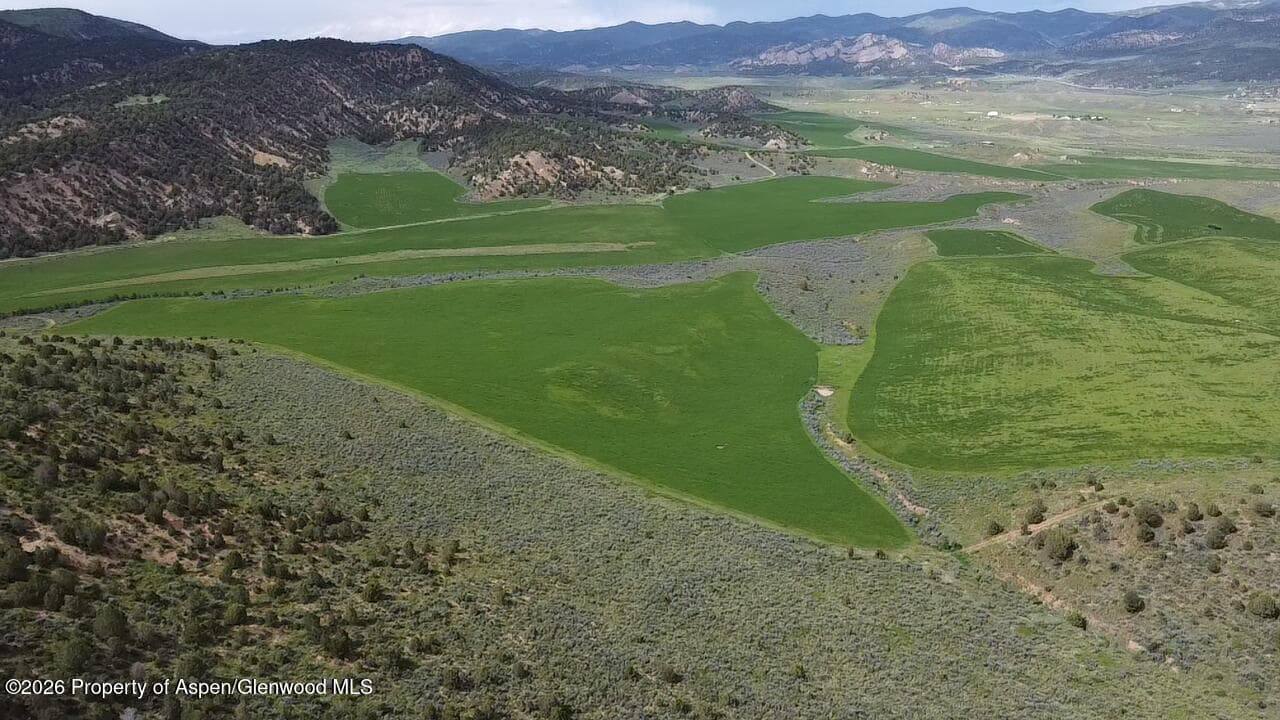 Tbd Cr 7, Meeker, CO 81641 - Photo 10