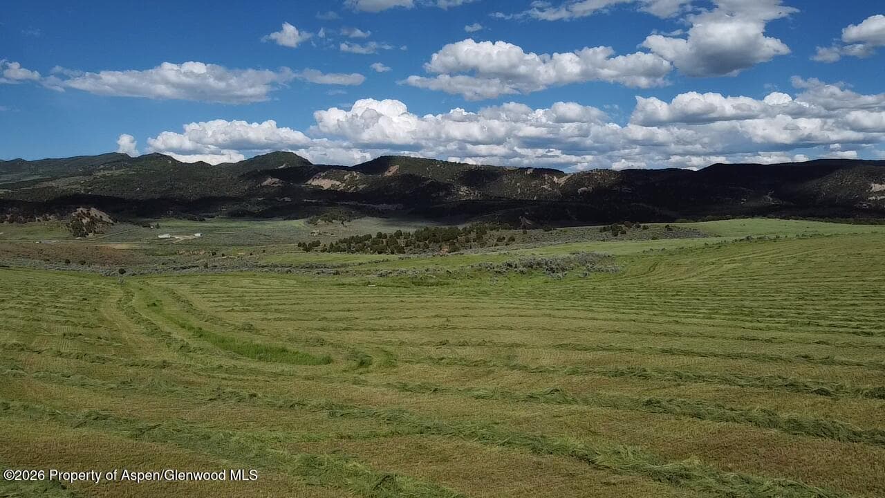 Tbd Cr 7, Meeker, CO 81641 - Photo 15