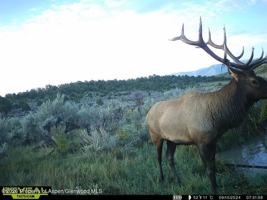 Tbd Cr 7, Meeker, CO 81641 - Photo 22