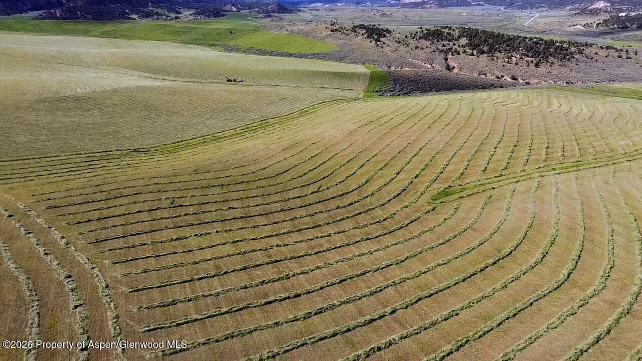 Tbd Cr 7, Meeker, CO 81641 - Photo 23