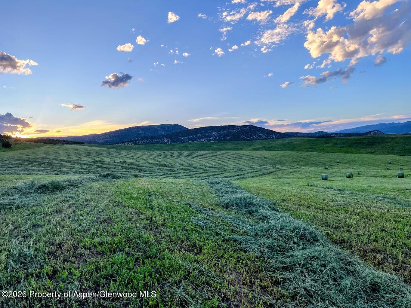 Tbd Cr 7, Meeker, CO 81641 - Photo 45