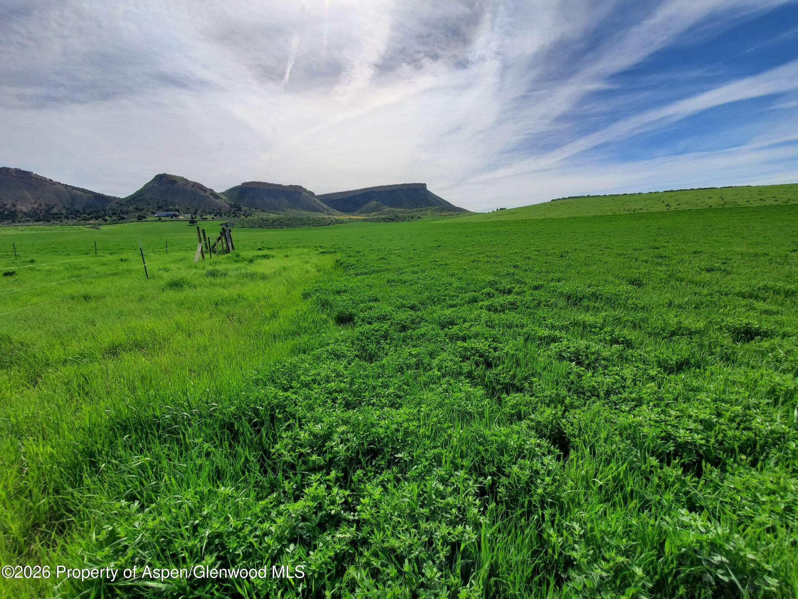 Tbd Cr 7, Meeker, CO 81641 - Photo 46