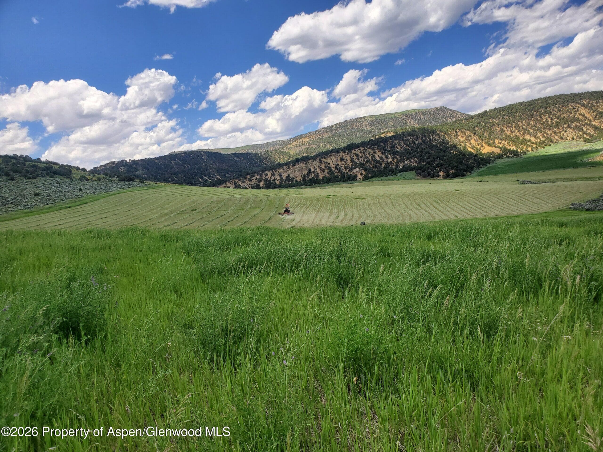 Tbd Cr 7, Meeker, CO 81641 - Photo 50