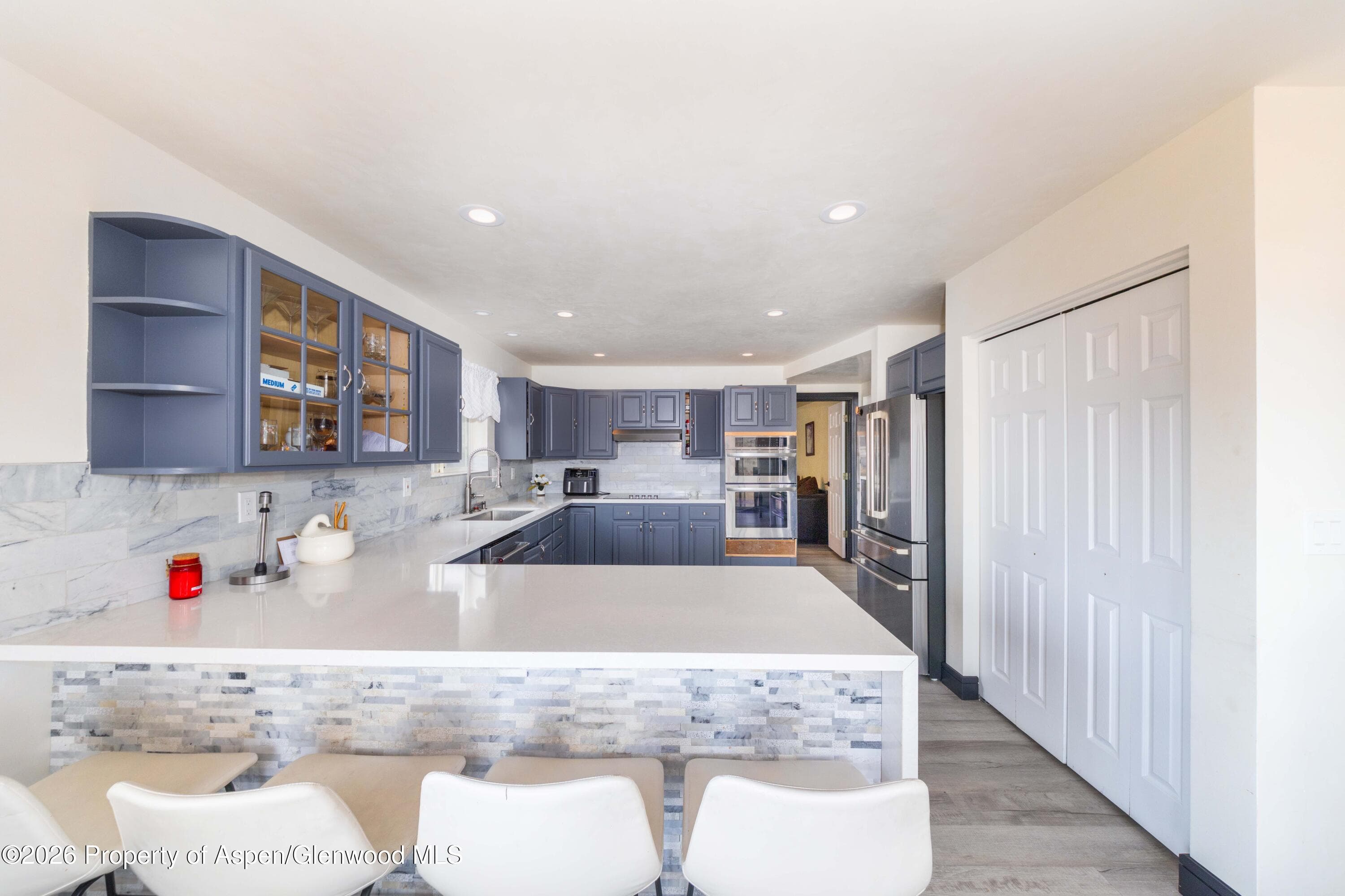 902 Hickory Drive, Rifle, CO 81650 - Photo 2