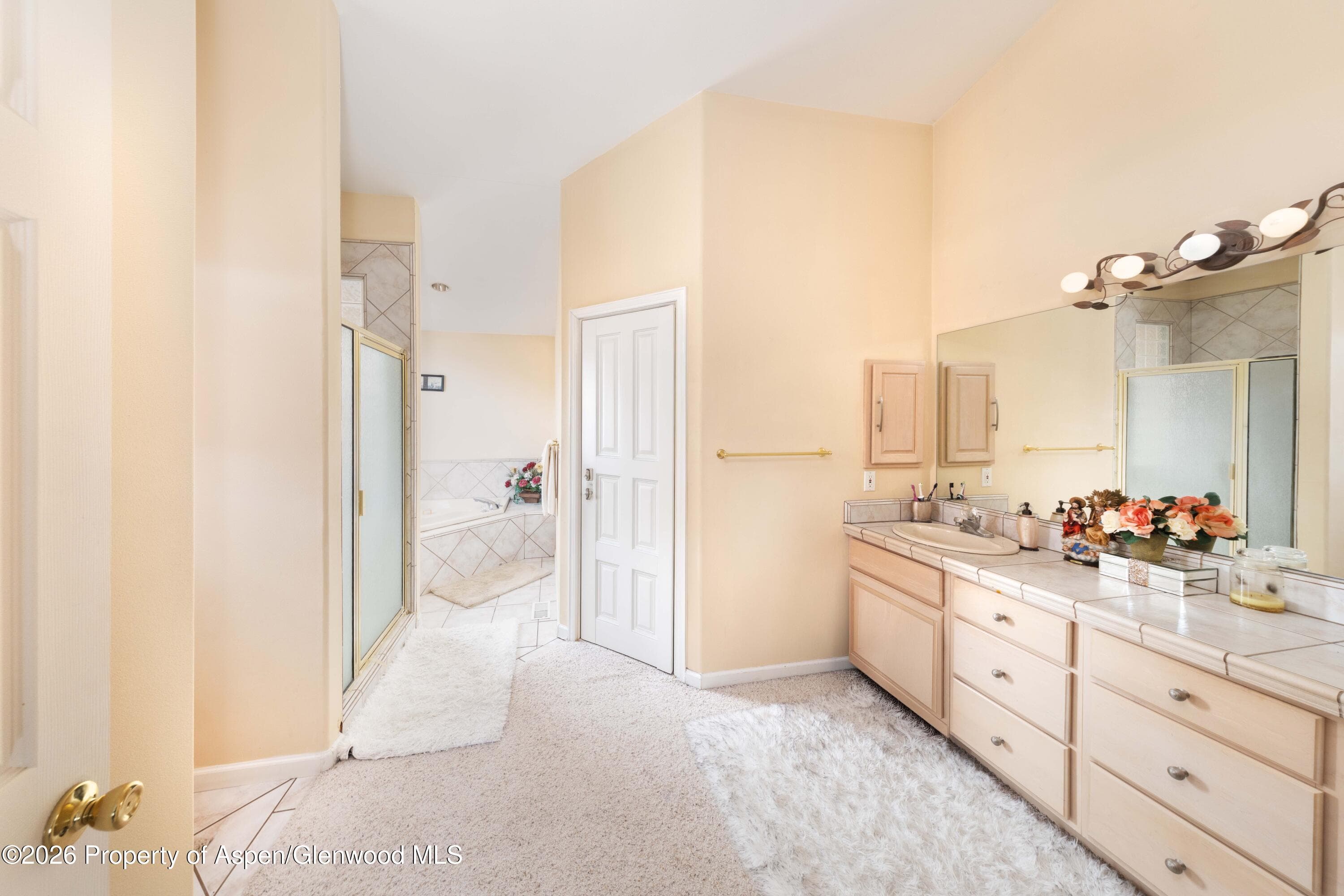 902 Hickory Drive, Rifle, CO 81650 - Photo 8