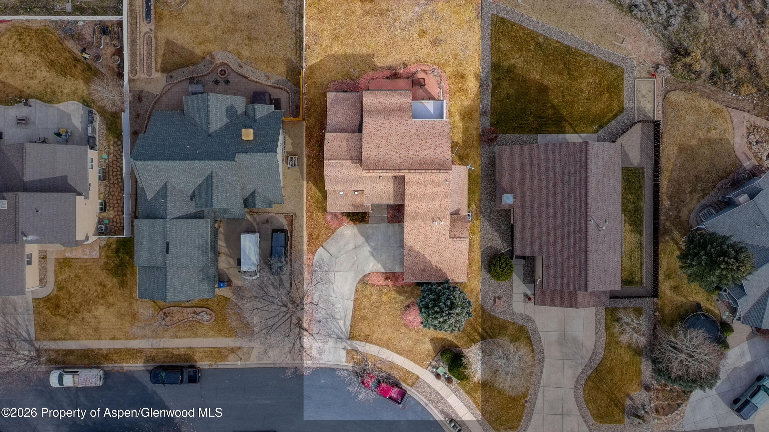 902 Hickory Drive, Rifle, CO 81650 - Photo 13