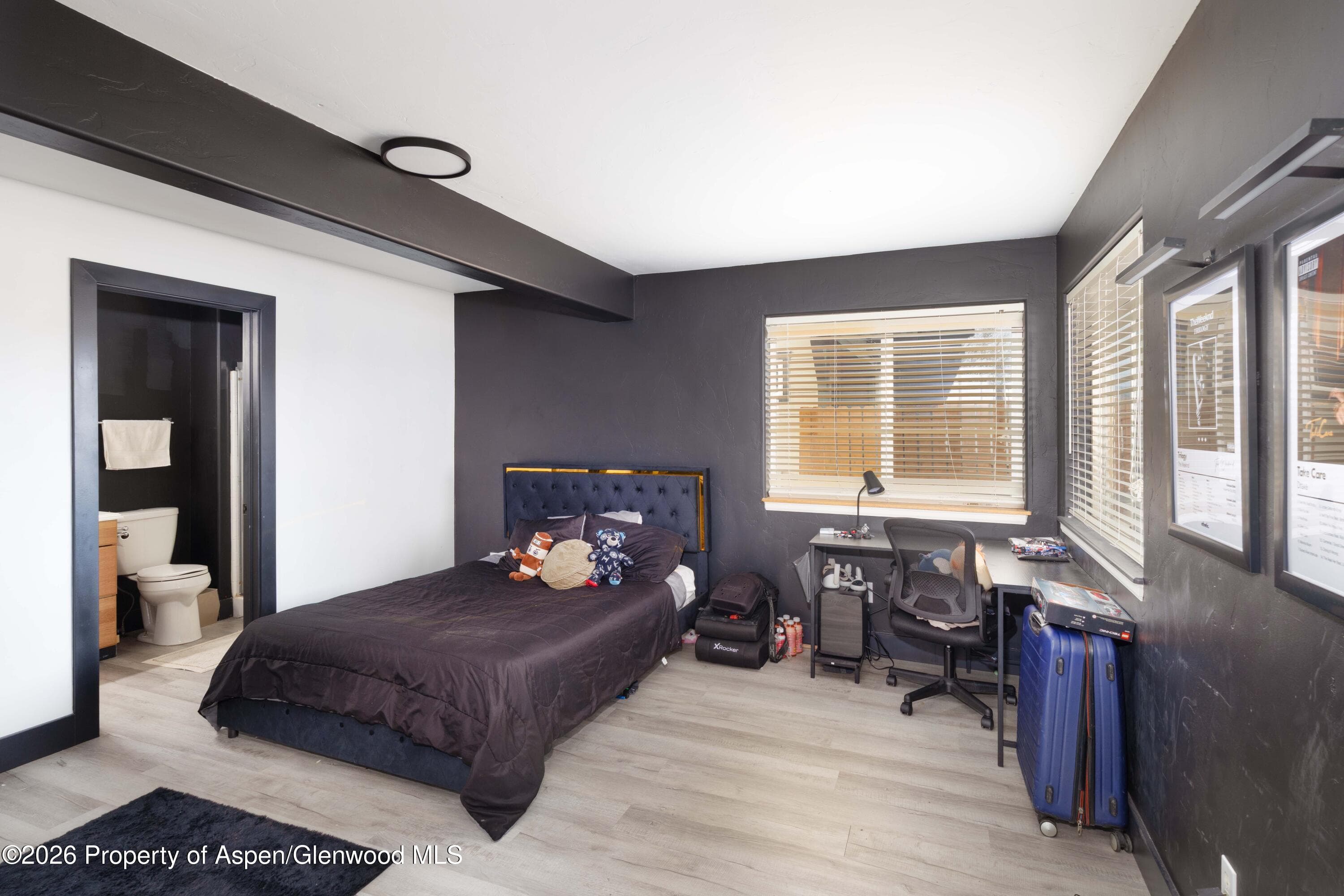 902 Hickory Drive, Rifle, CO 81650 - Photo 10