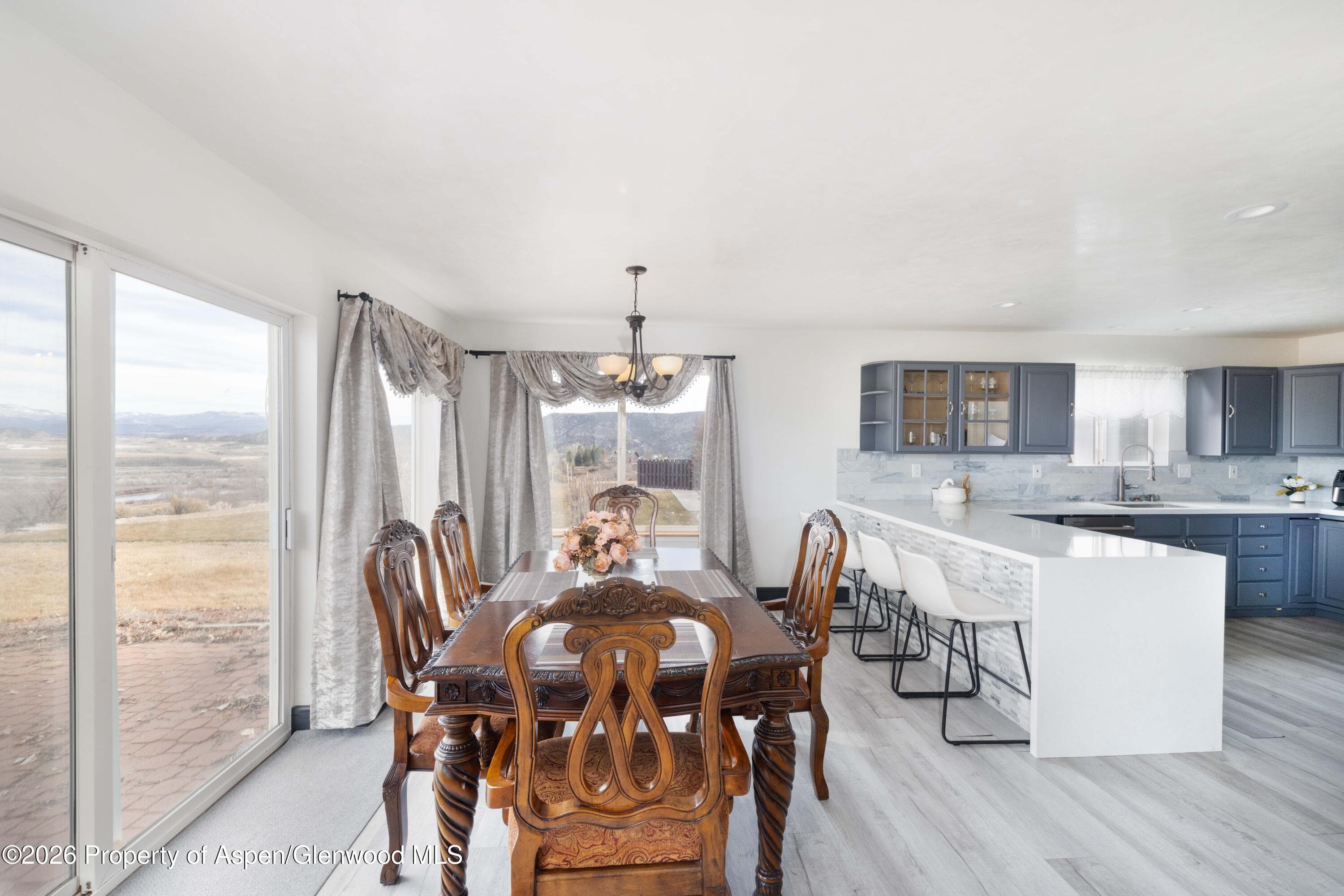 902 Hickory Drive, Rifle, CO 81650 - Photo 4