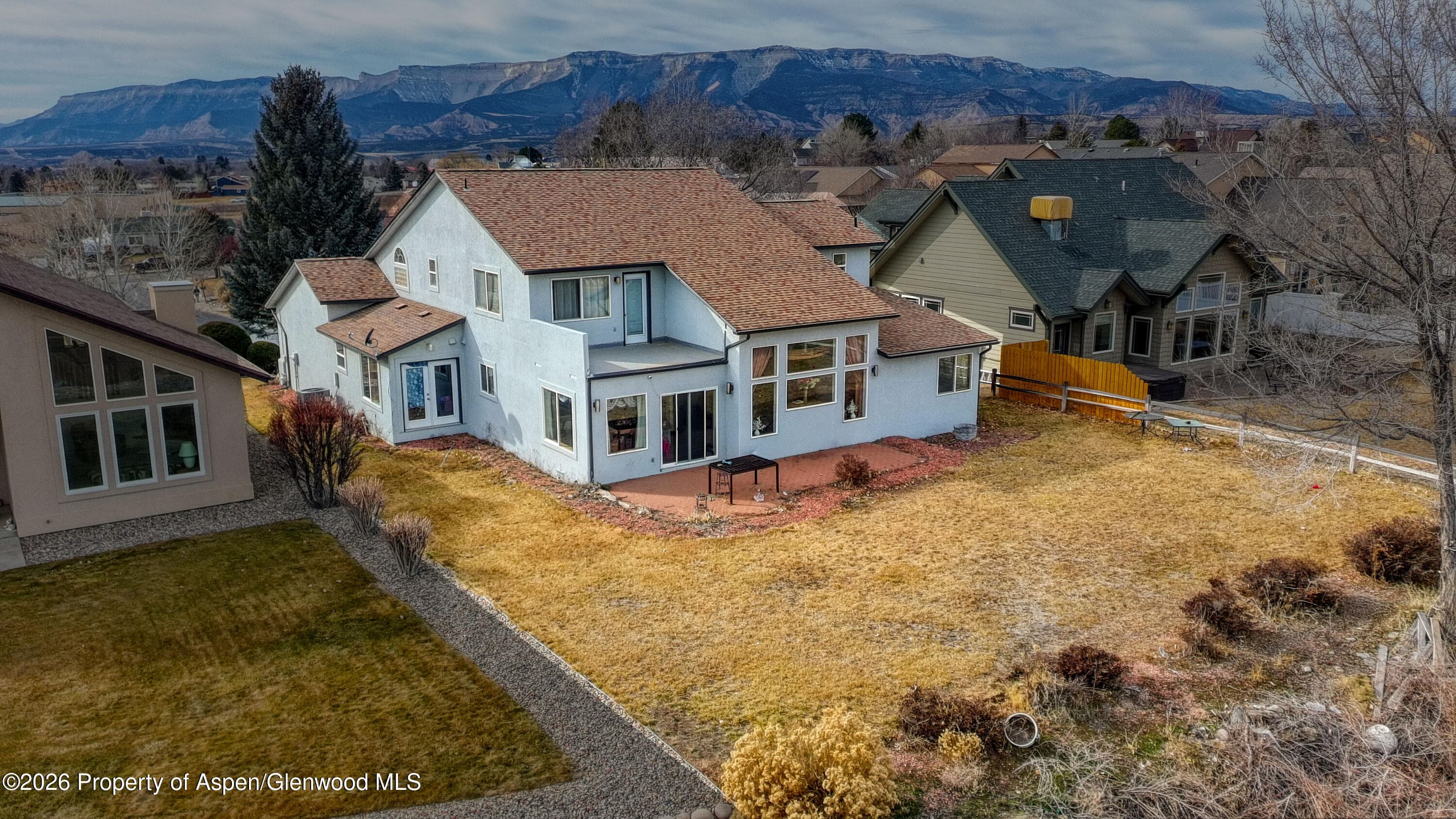 902 Hickory Drive, Rifle, CO 81650 - Photo 19