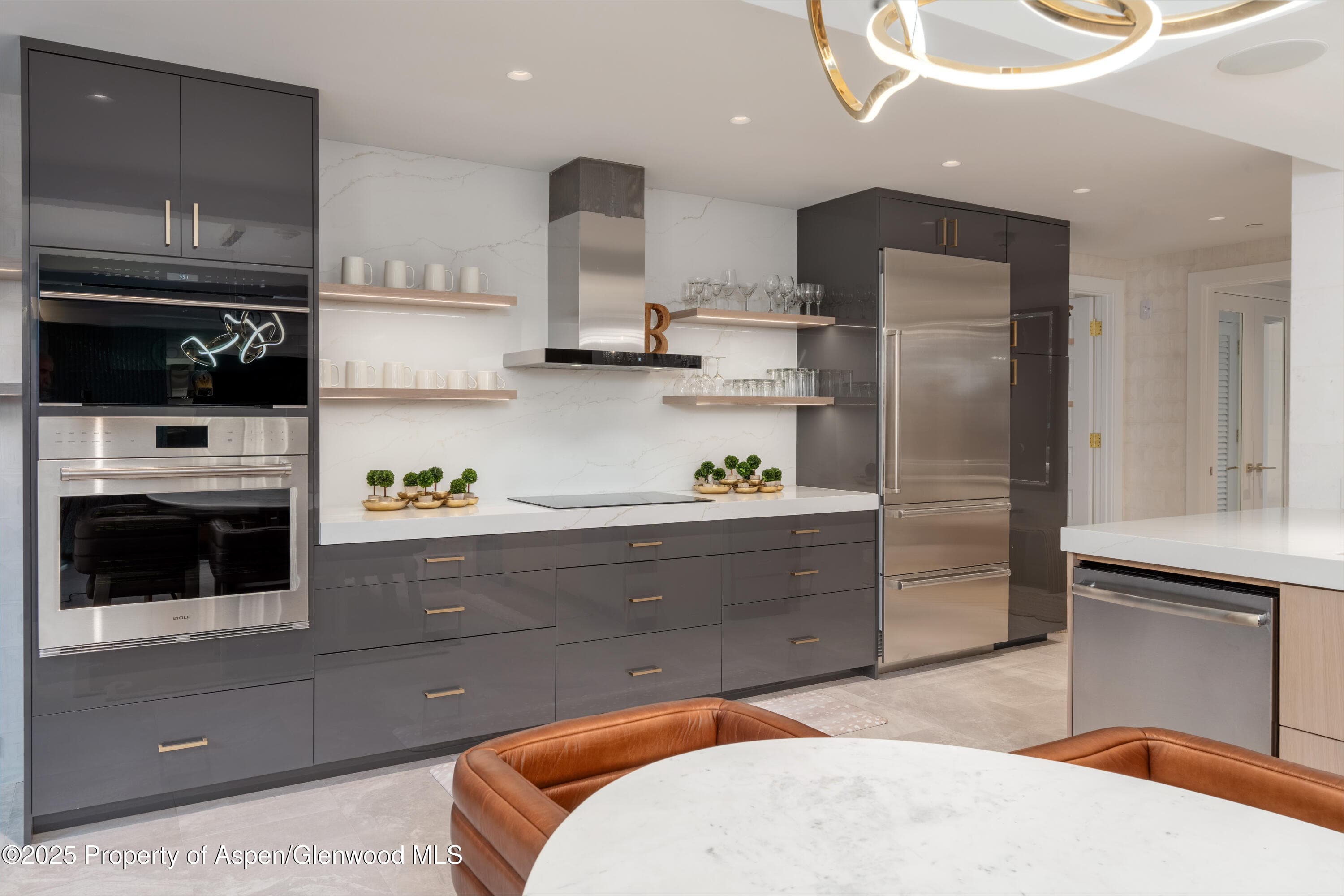 617 E Cooper Avenue Unit 110, Aspen, CO 81611 - Photo 9