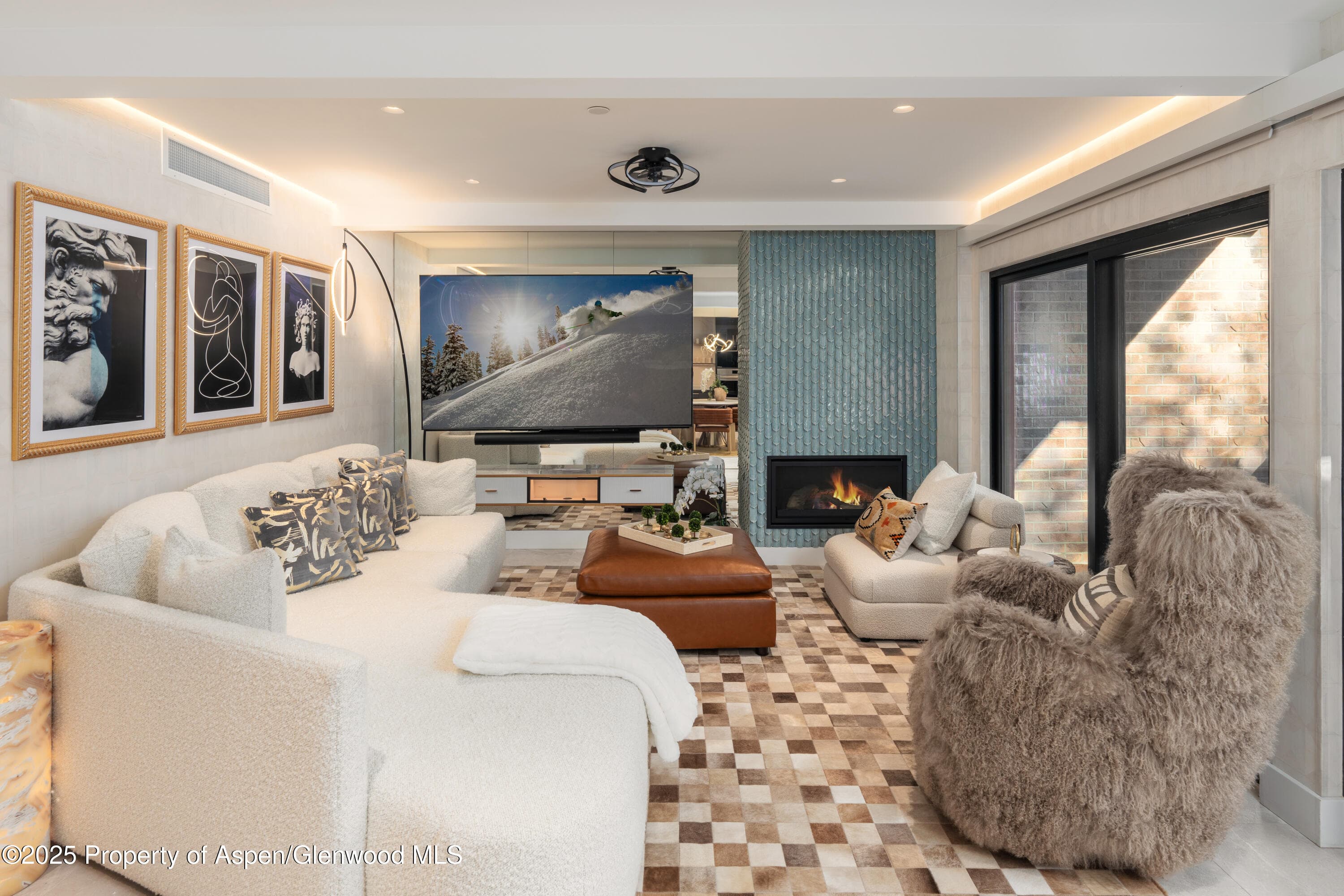 617 E Cooper Avenue Unit 110, Aspen, CO 81611 - Photo 10