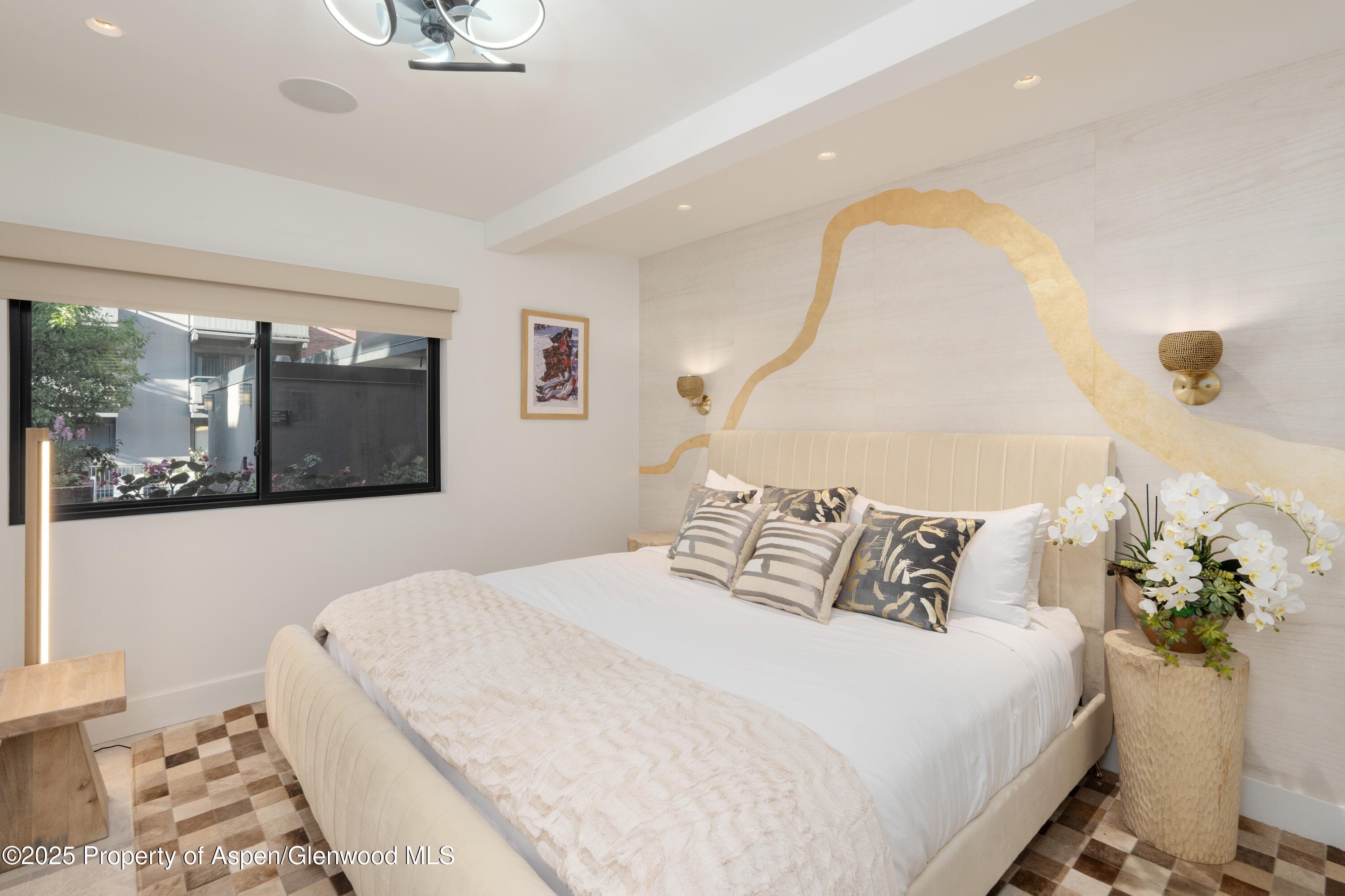 617 E Cooper Avenue Unit 110, Aspen, CO 81611 - Photo 14