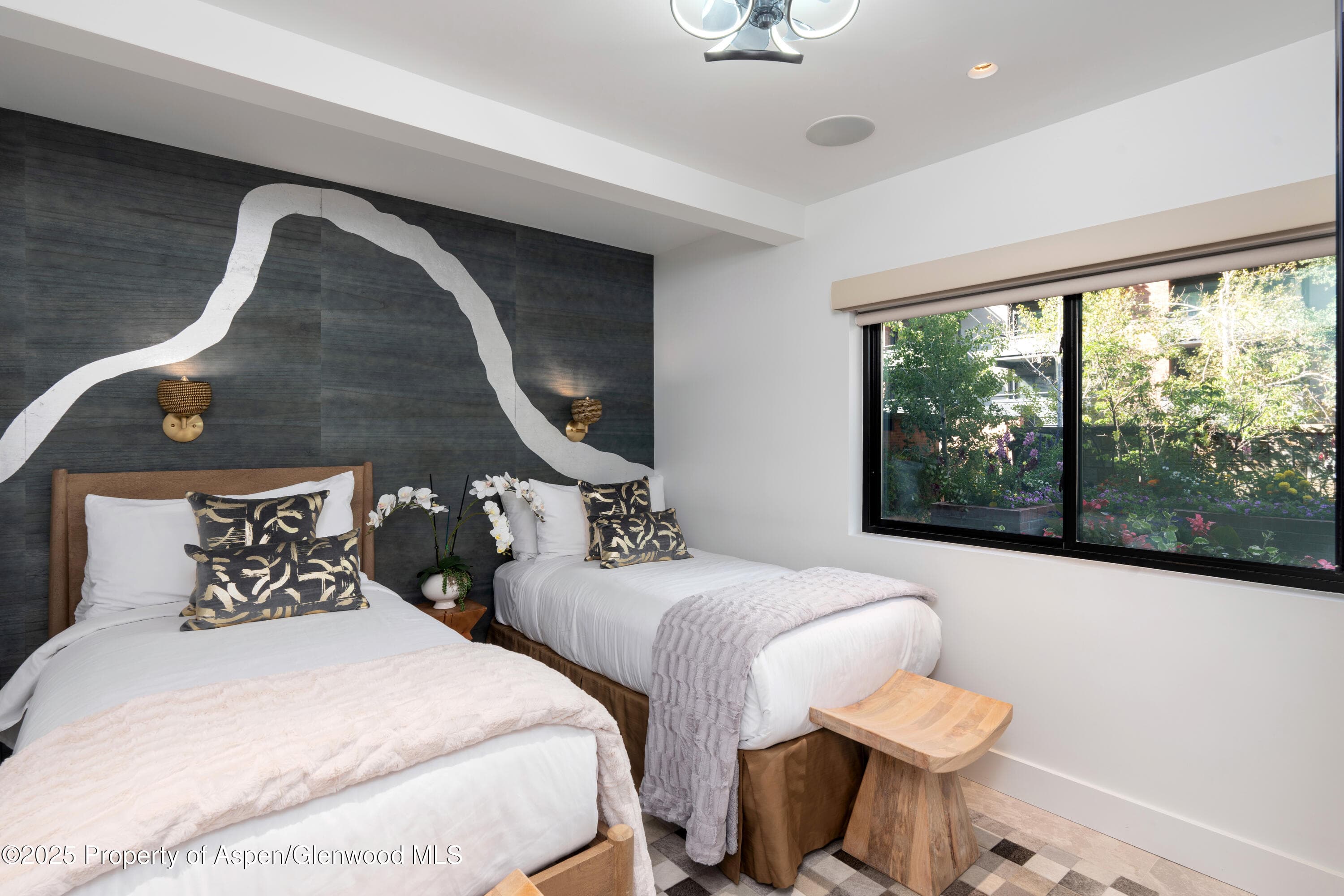 617 E Cooper Avenue Unit 110, Aspen, CO 81611 - Photo 15