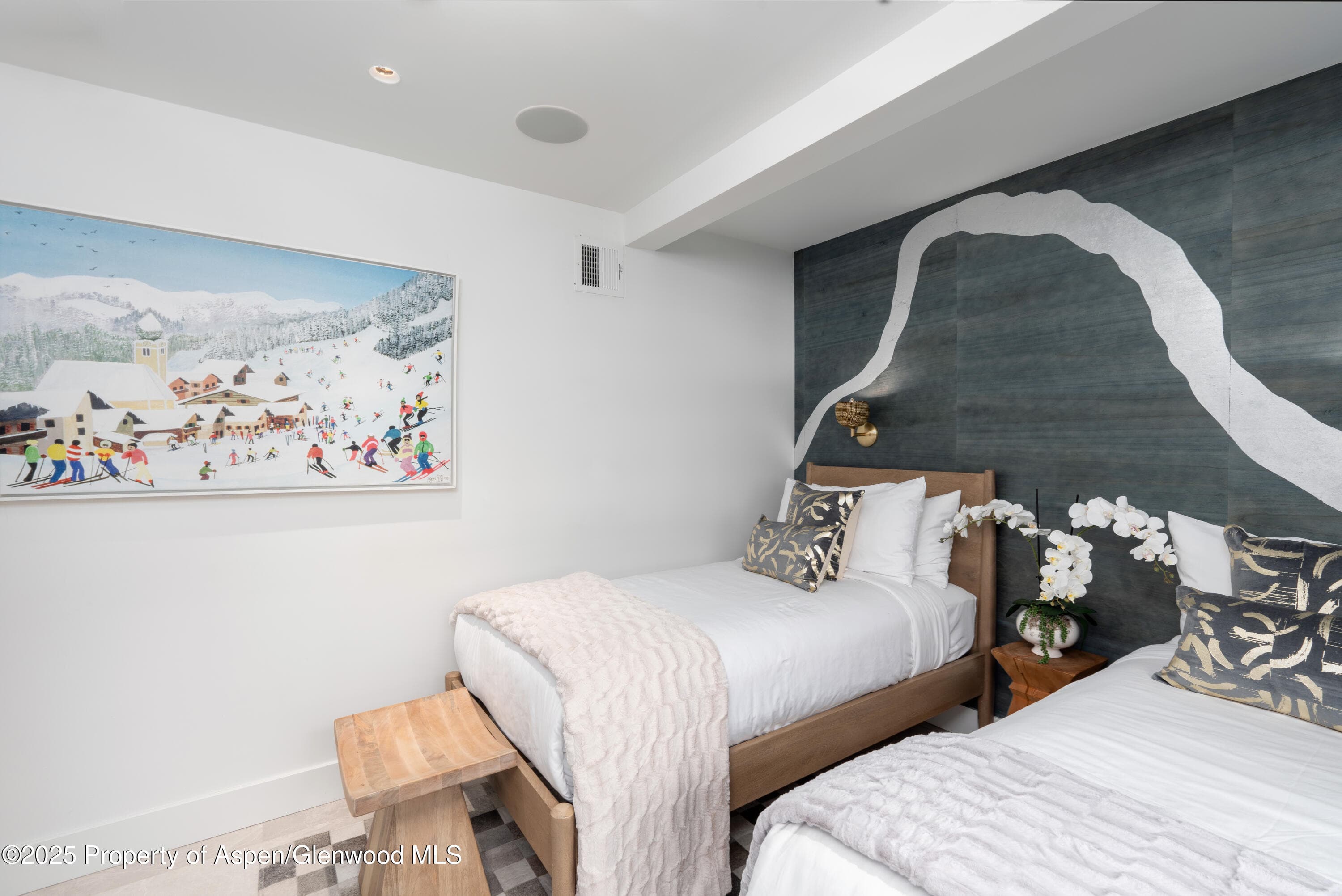 617 E Cooper Avenue Unit 110, Aspen, CO 81611 - Photo 16