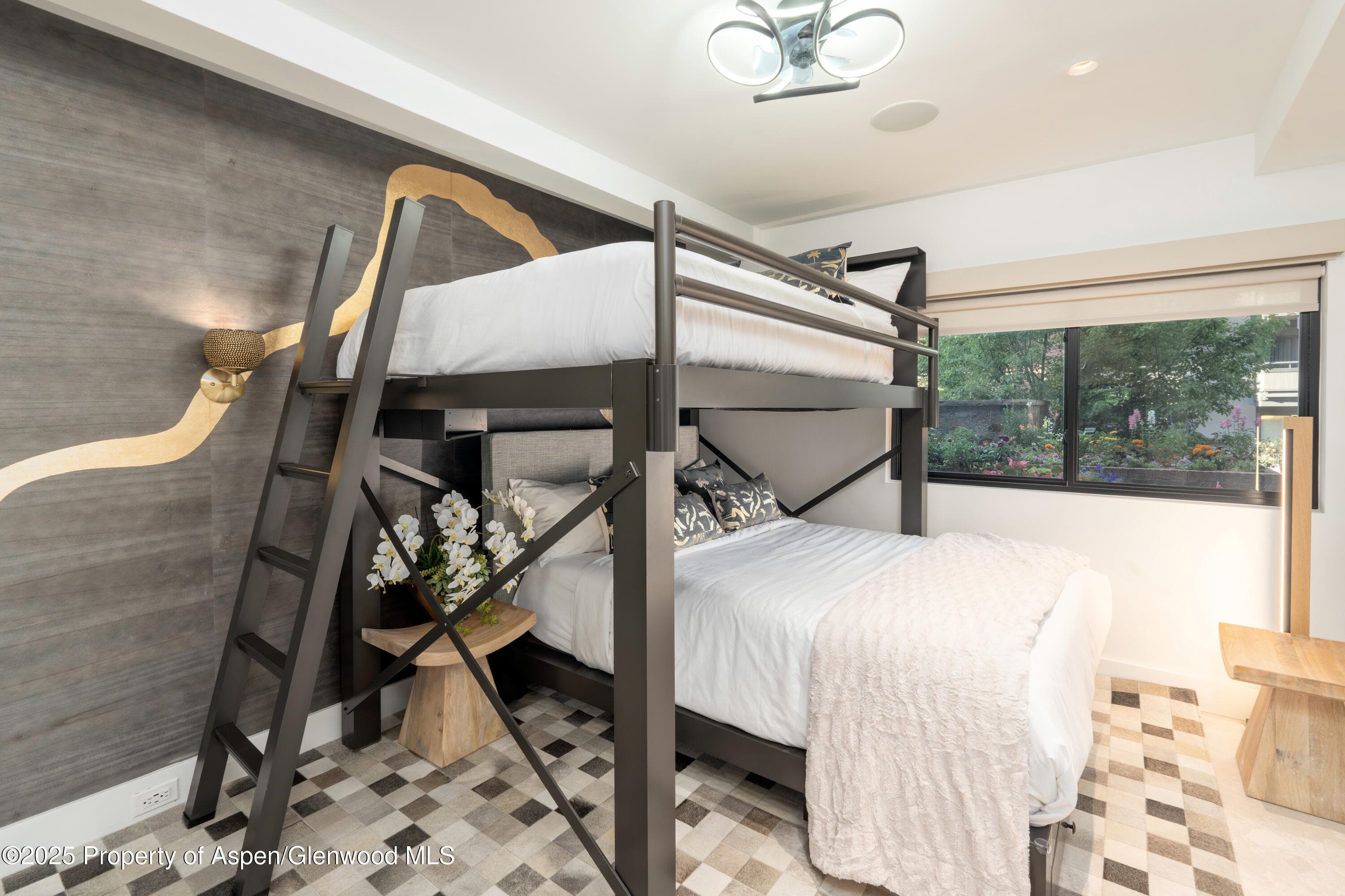 617 E Cooper Avenue Unit 110, Aspen, CO 81611 - Photo 17
