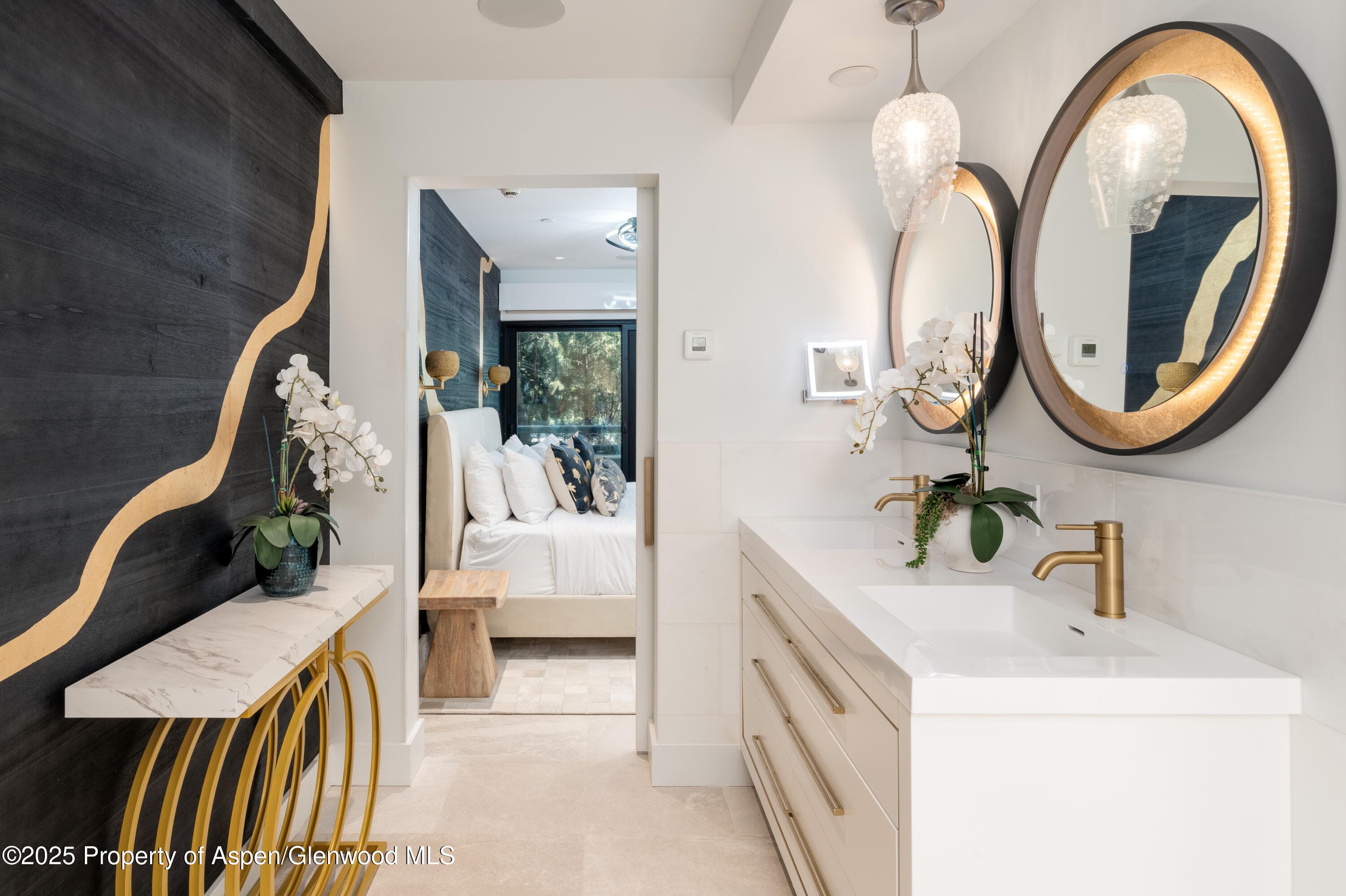 617 E Cooper Avenue Unit 110, Aspen, CO 81611 - Photo 20