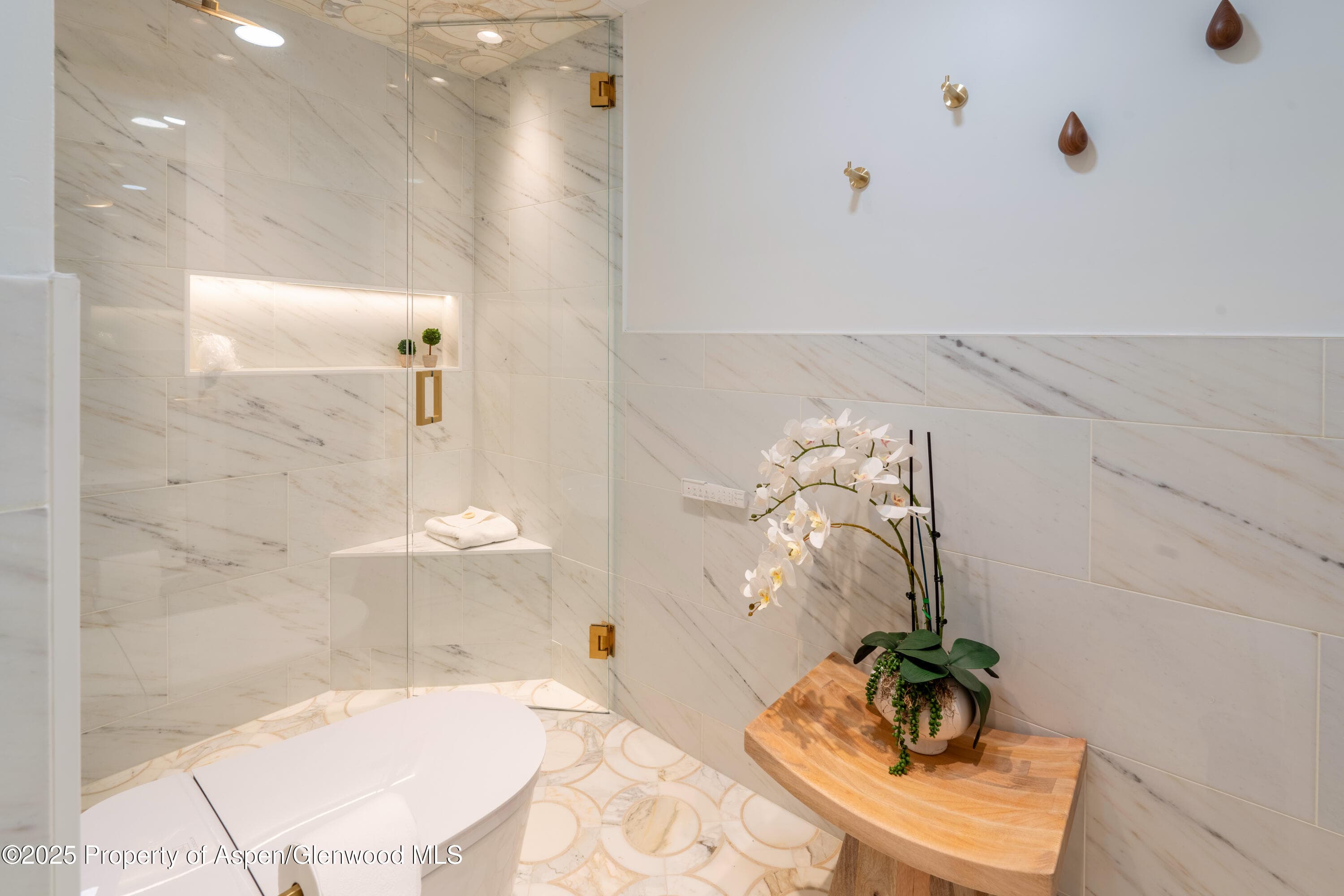 617 E Cooper Avenue Unit 110, Aspen, CO 81611 - Photo 24