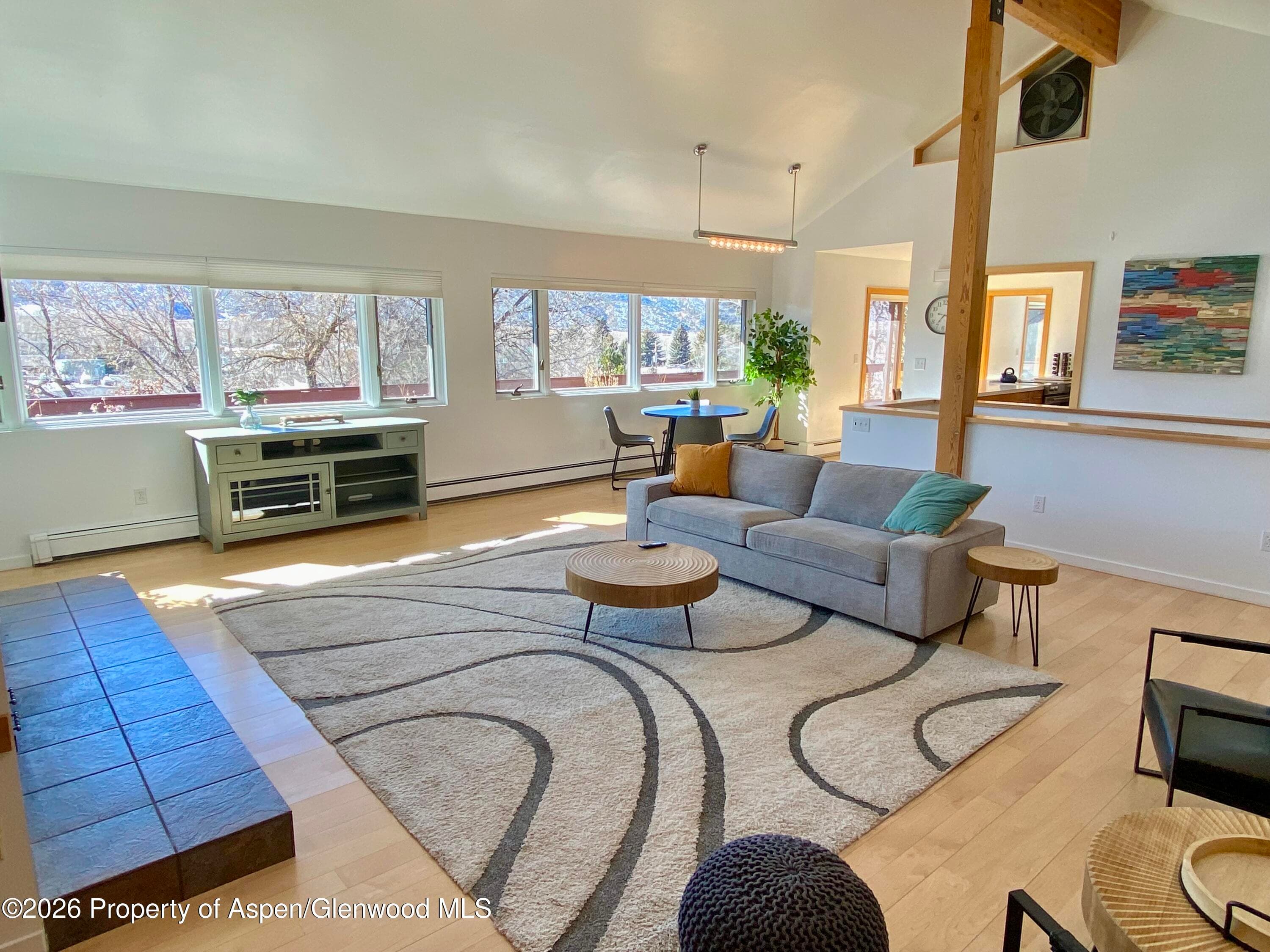 216 E Homestead Drive, Basalt, CO 81621 - Photo 20