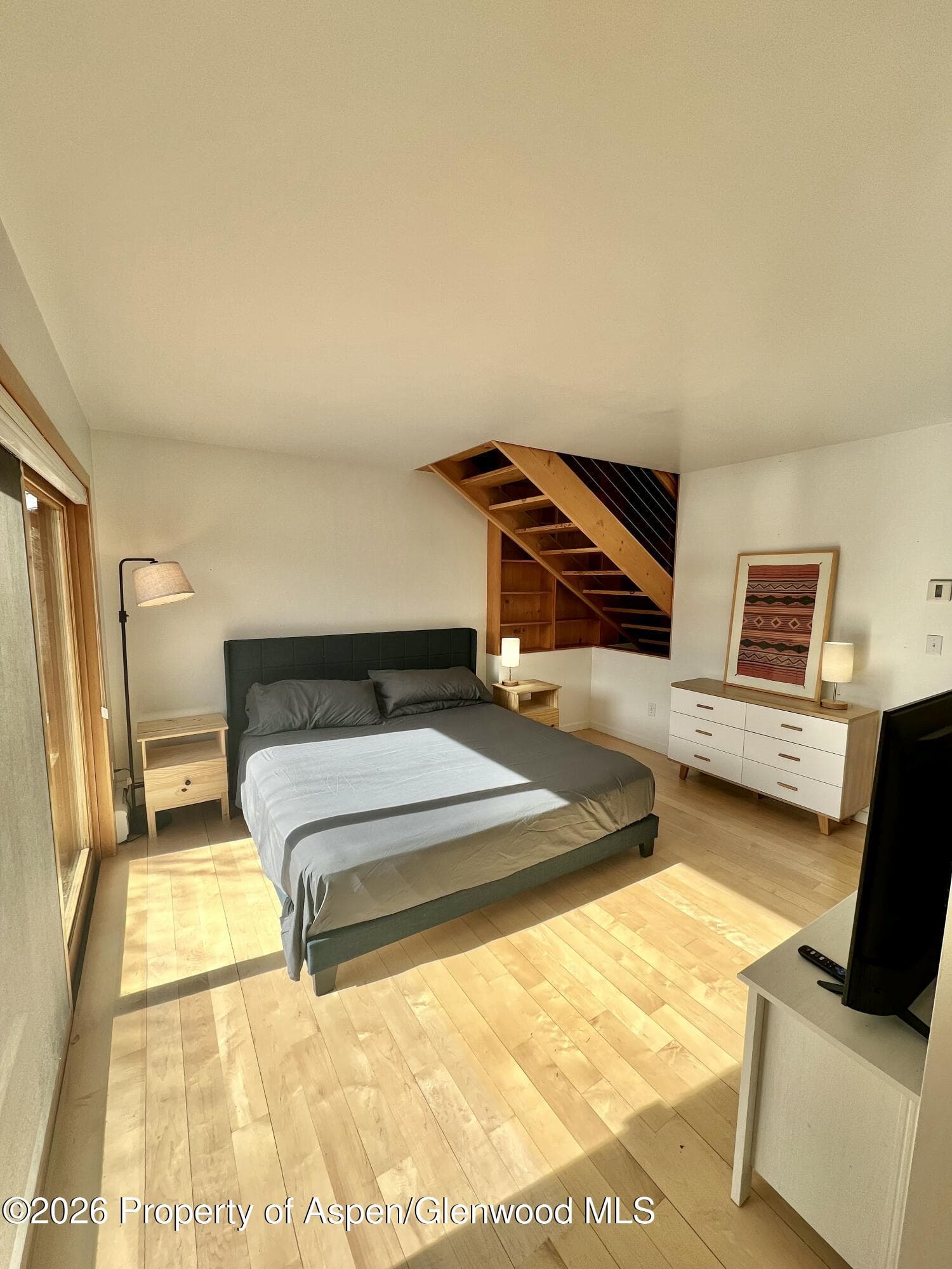 216 E Homestead Drive, Basalt, CO 81621 - Photo 23