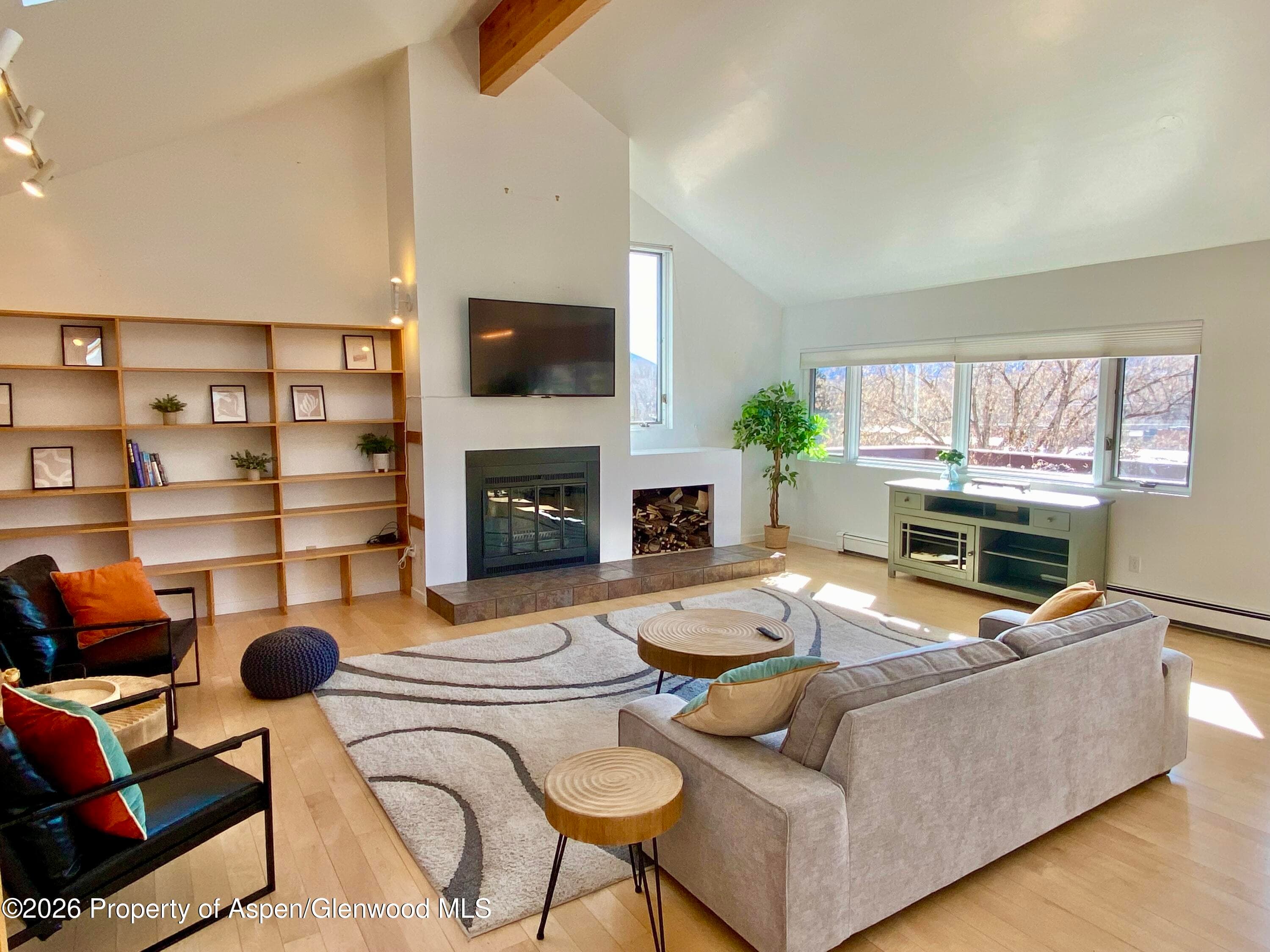 216 E Homestead Drive, Basalt, CO 81621 - Photo 26