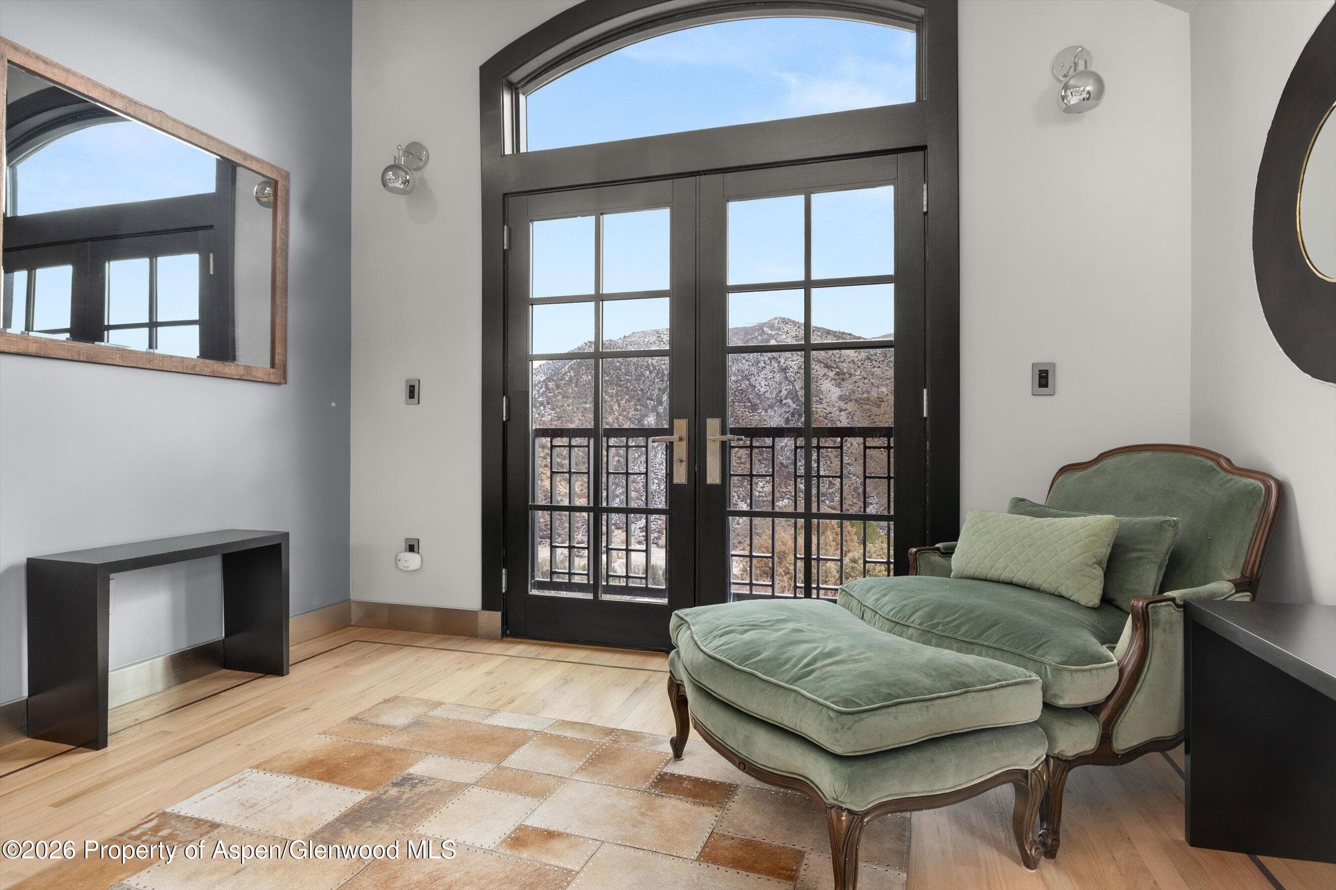 1325 Gateway Road, Snowmass, CO 81654 - Photo 14