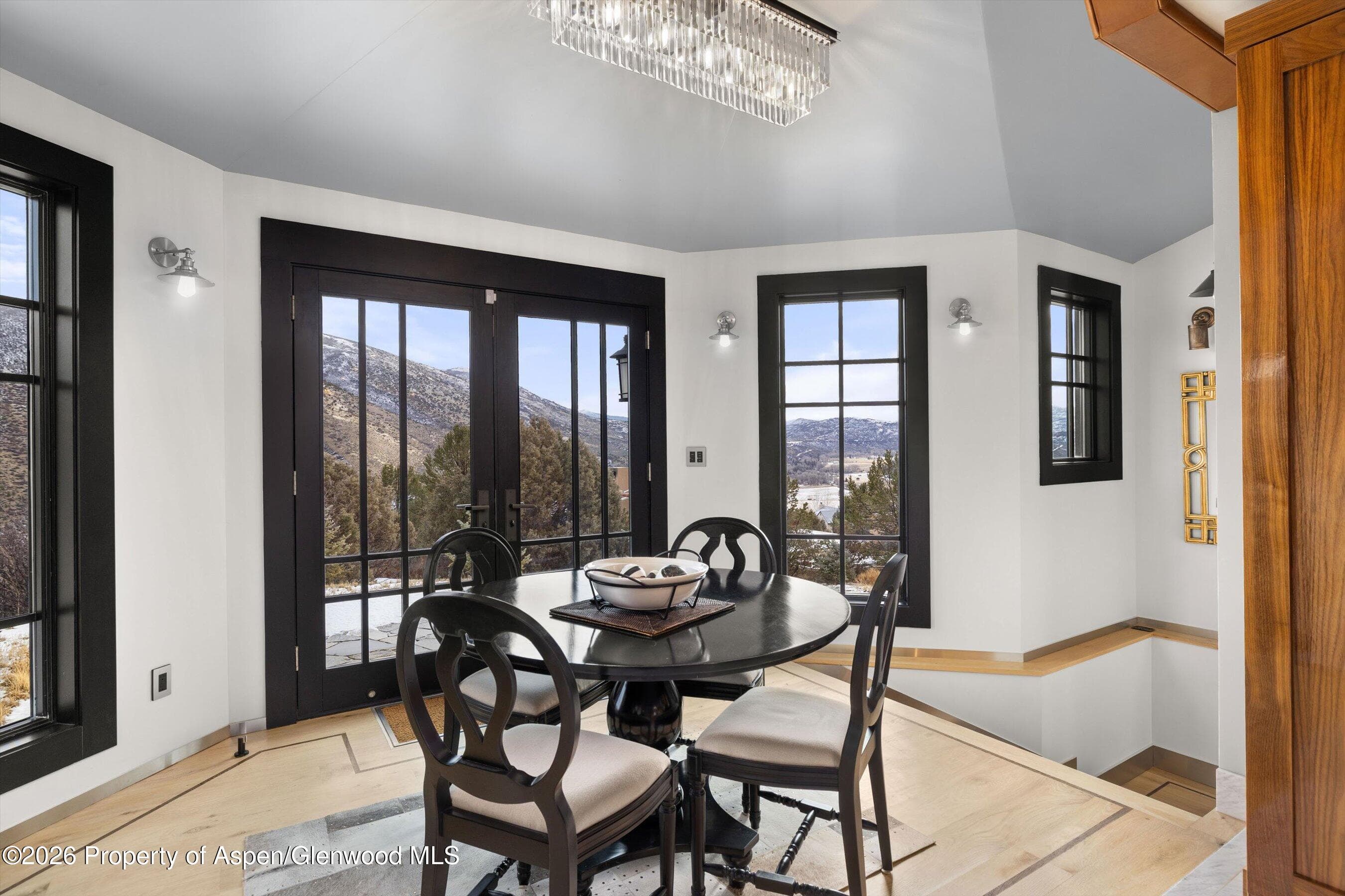 1325 Gateway Road, Snowmass, CO 81654 - Photo 11