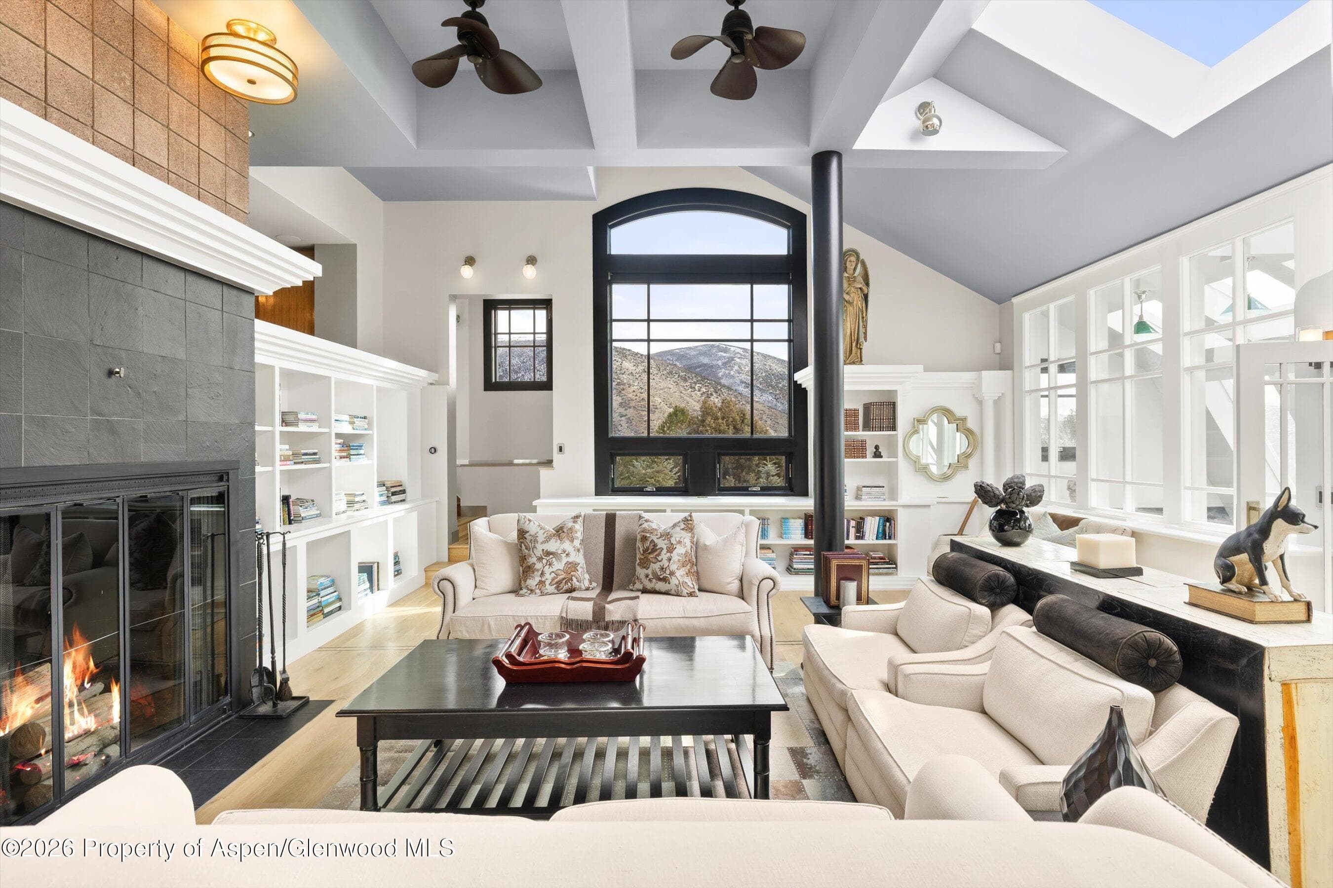 1325 Gateway Road, Snowmass, CO 81654 - Photo 4