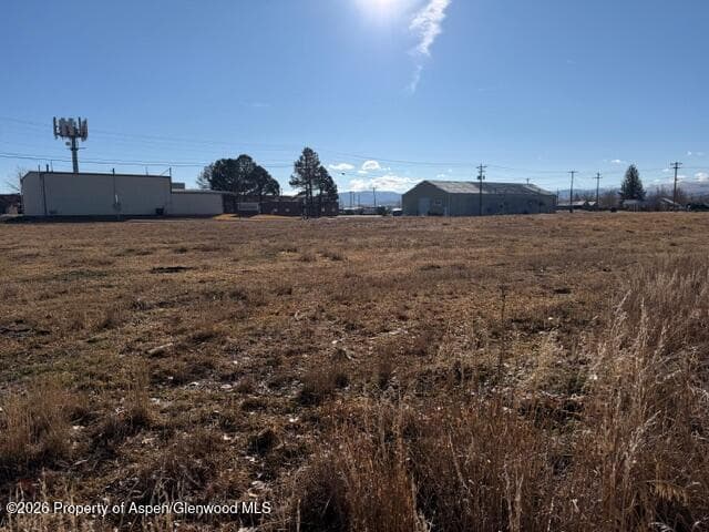 Tbd Mack Lane, Craig, CO 81625 - Photo 2
