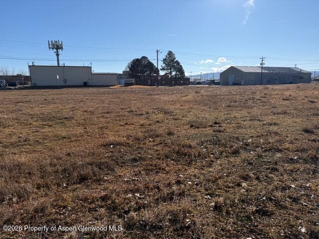 Tbd Mack Lane, Craig, CO 81625 - Photo 3
