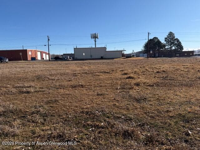 Tbd Mack Lane, Craig, CO 81625 - Photo 4