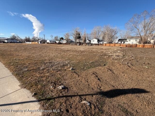 Tbd Mack Lane, Craig, CO 81625 - Photo 5