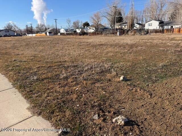 Tbd Mack Lane, Craig, CO 81625 - Photo 6