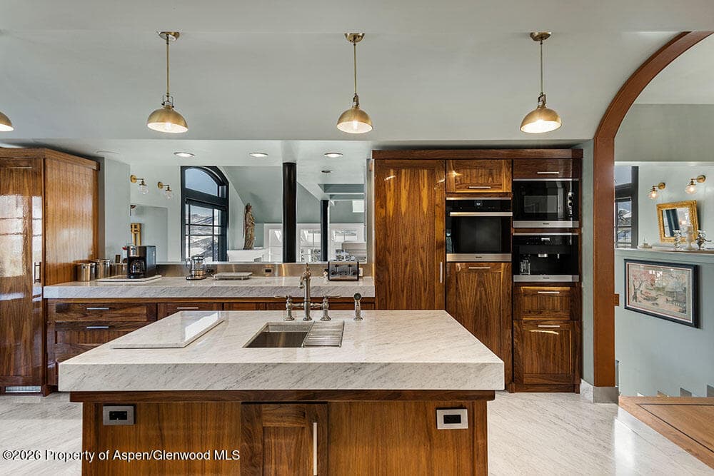 1325 Gateway Road, Snowmass, CO 81654 - Photo 8