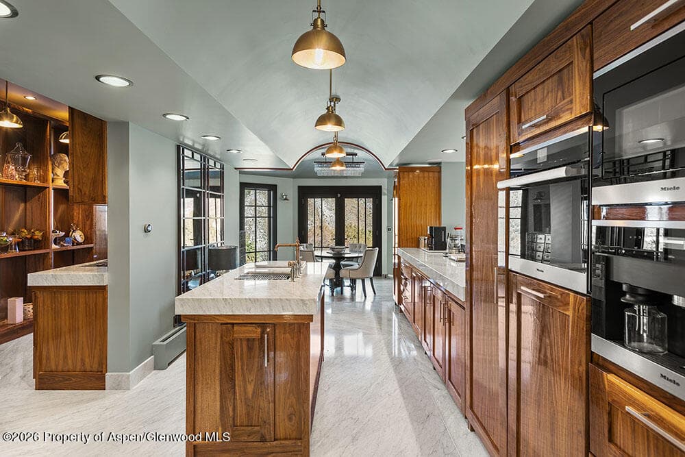 1325 Gateway Road, Snowmass, CO 81654 - Photo 10