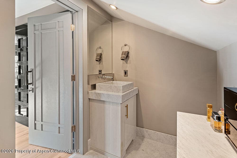 1325 Gateway Road, Snowmass, CO 81654 - Photo 16