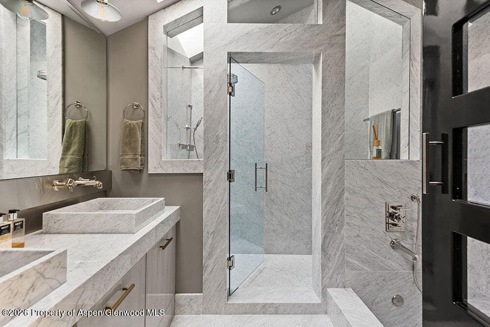1325 Gateway Road, Snowmass, CO 81654 - Photo 15