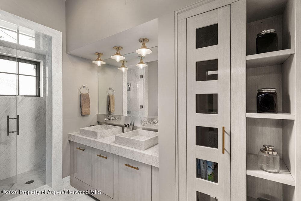 1325 Gateway Road, Snowmass, CO 81654 - Photo 20
