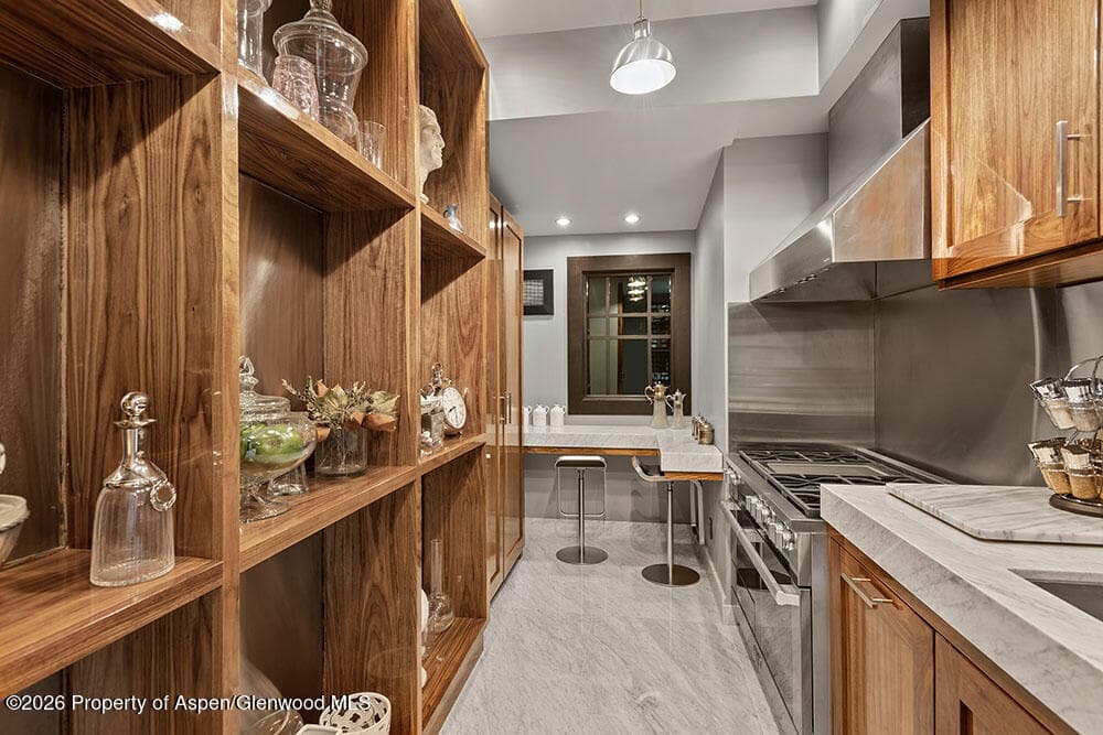 1325 Gateway Road, Snowmass, CO 81654 - Photo 9
