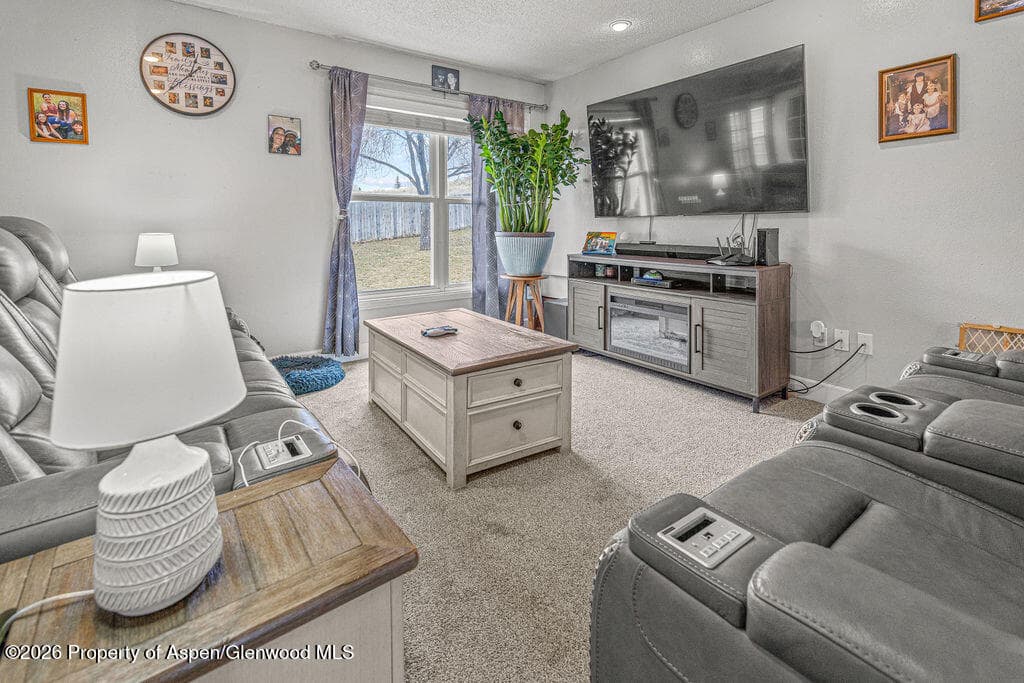 1500 Lecuyer Drive, Craig, CO 81625 - Photo 10