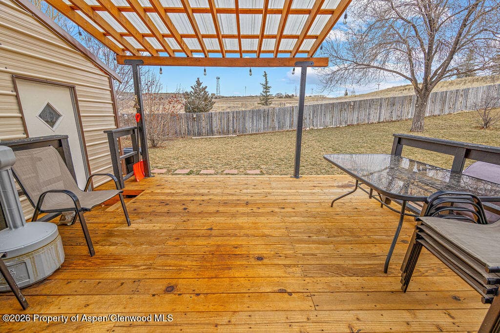 1500 Lecuyer Drive, Craig, CO 81625 - Photo 35