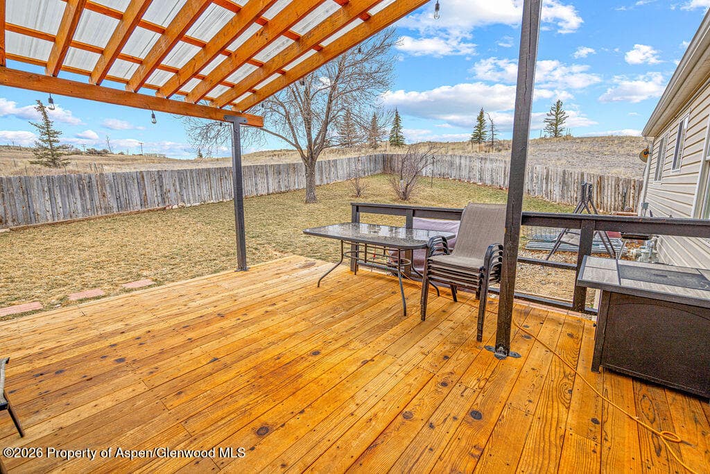 1500 Lecuyer Drive, Craig, CO 81625 - Photo 36