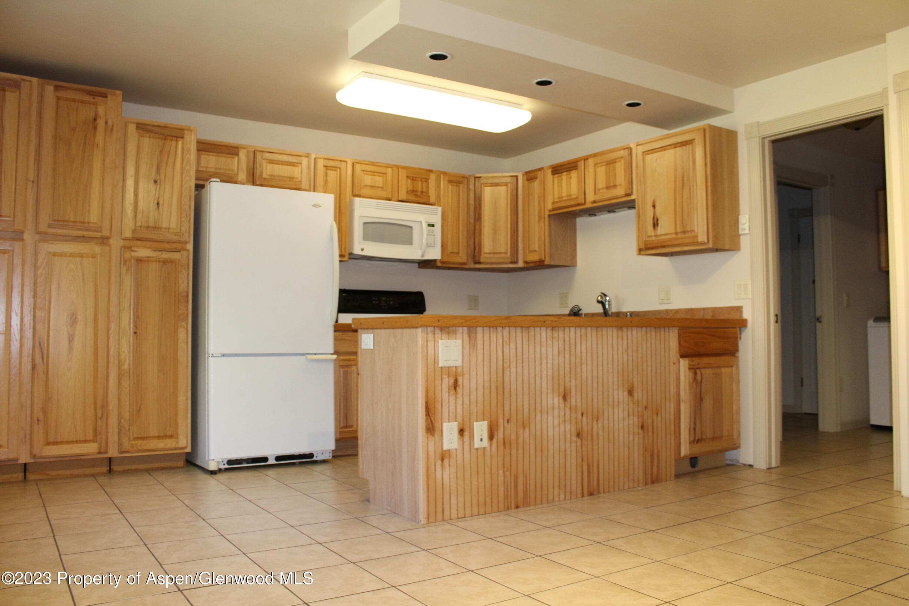34 Ptarmigan Lane Unit # 2, Glenwood Springs, CO 81601 - Photo 2